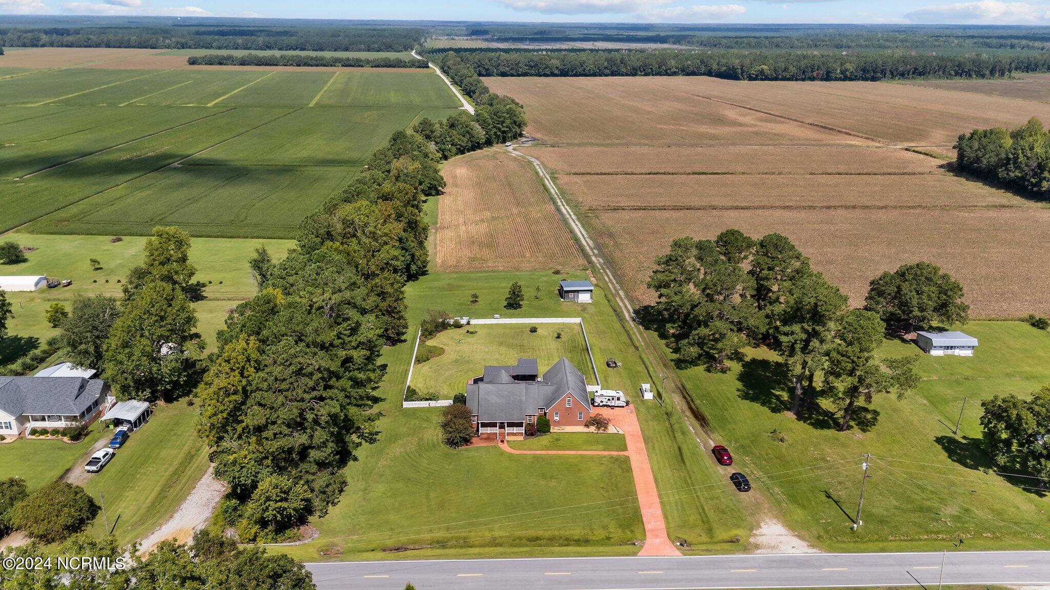 5926 Kershaw Road Property Photo 31