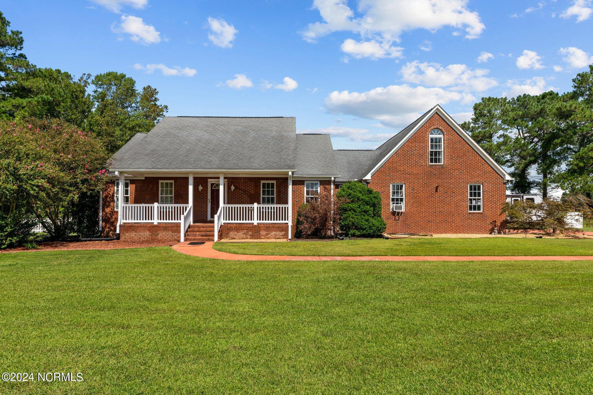 5926 Kershaw Road Property Photo 38