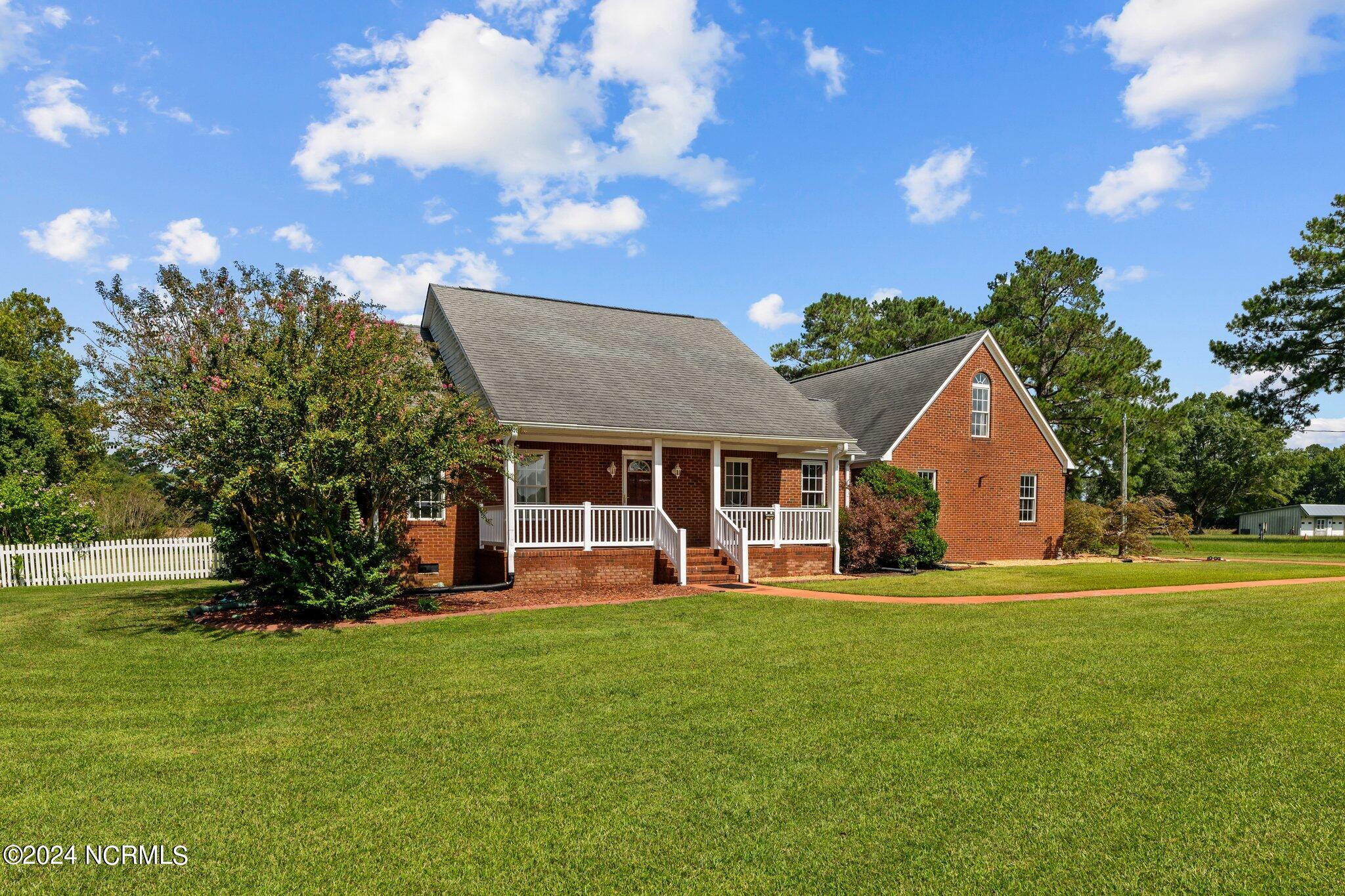 5926 Kershaw Road Property Photo 39