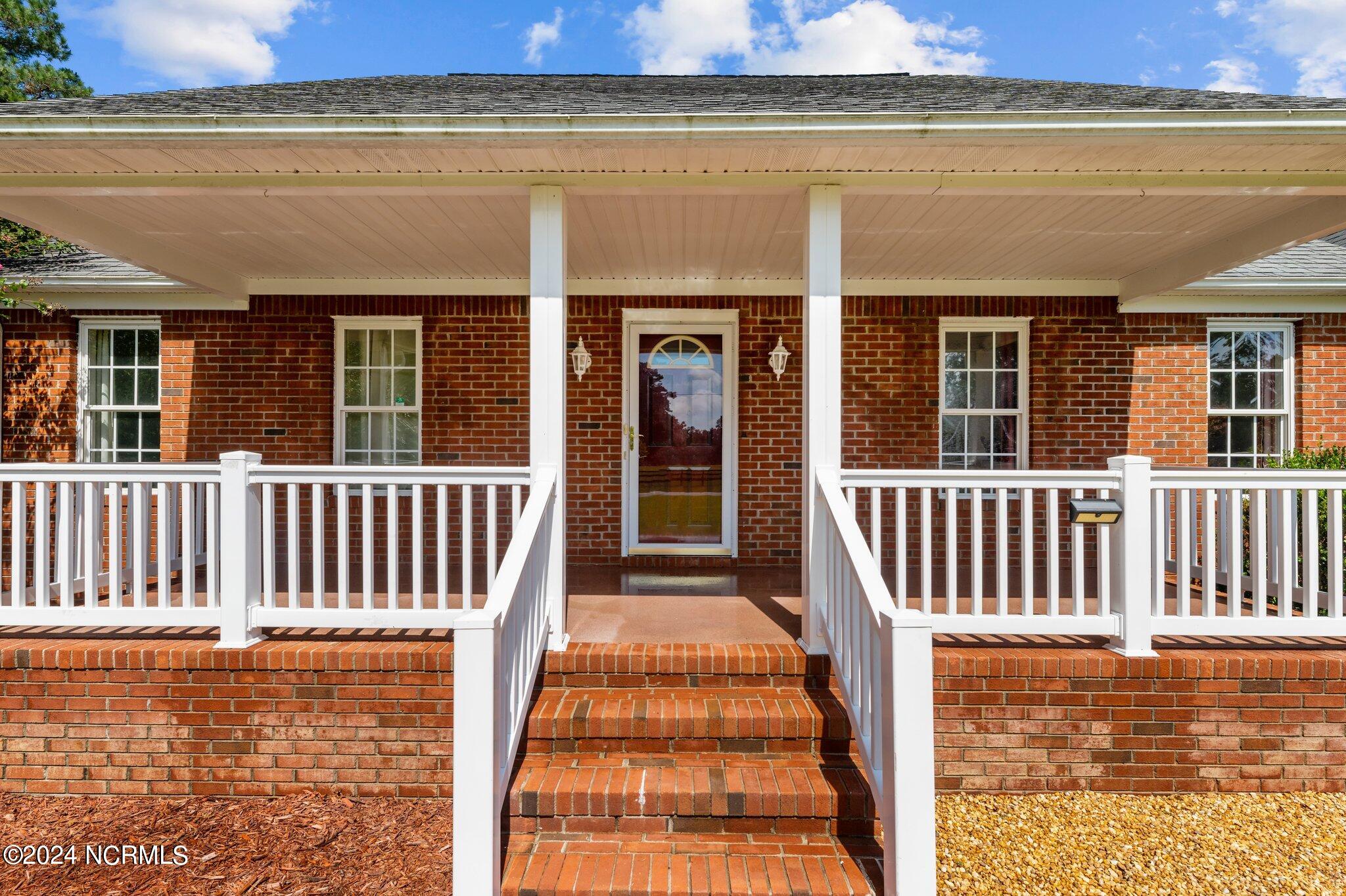 5926 Kershaw Road Property Photo 40