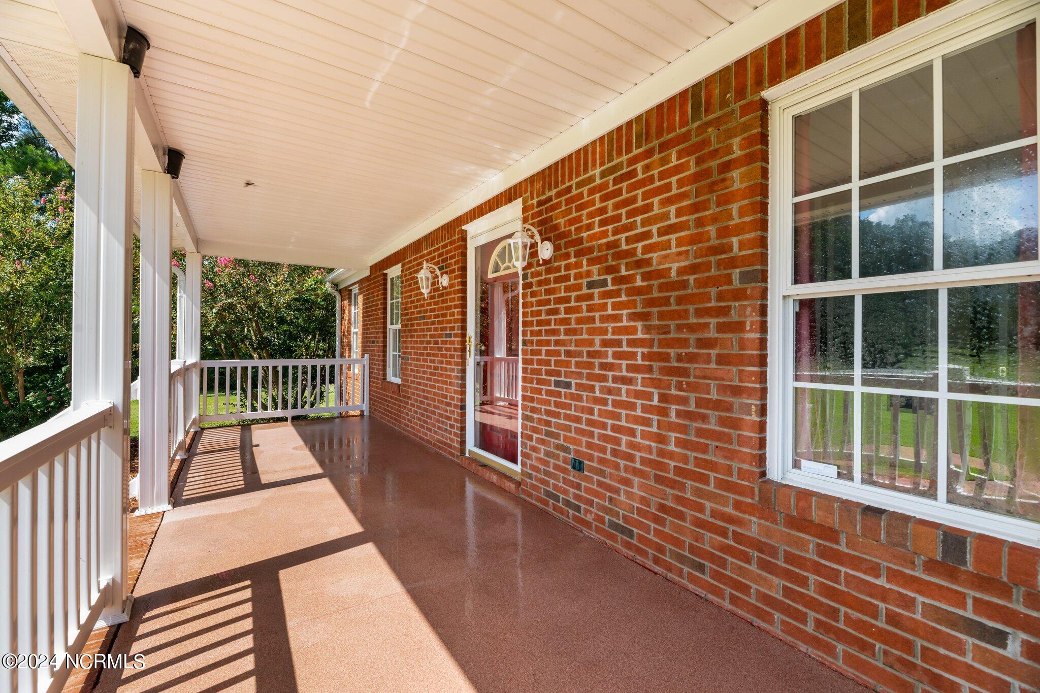 5926 Kershaw Road Property Photo 41