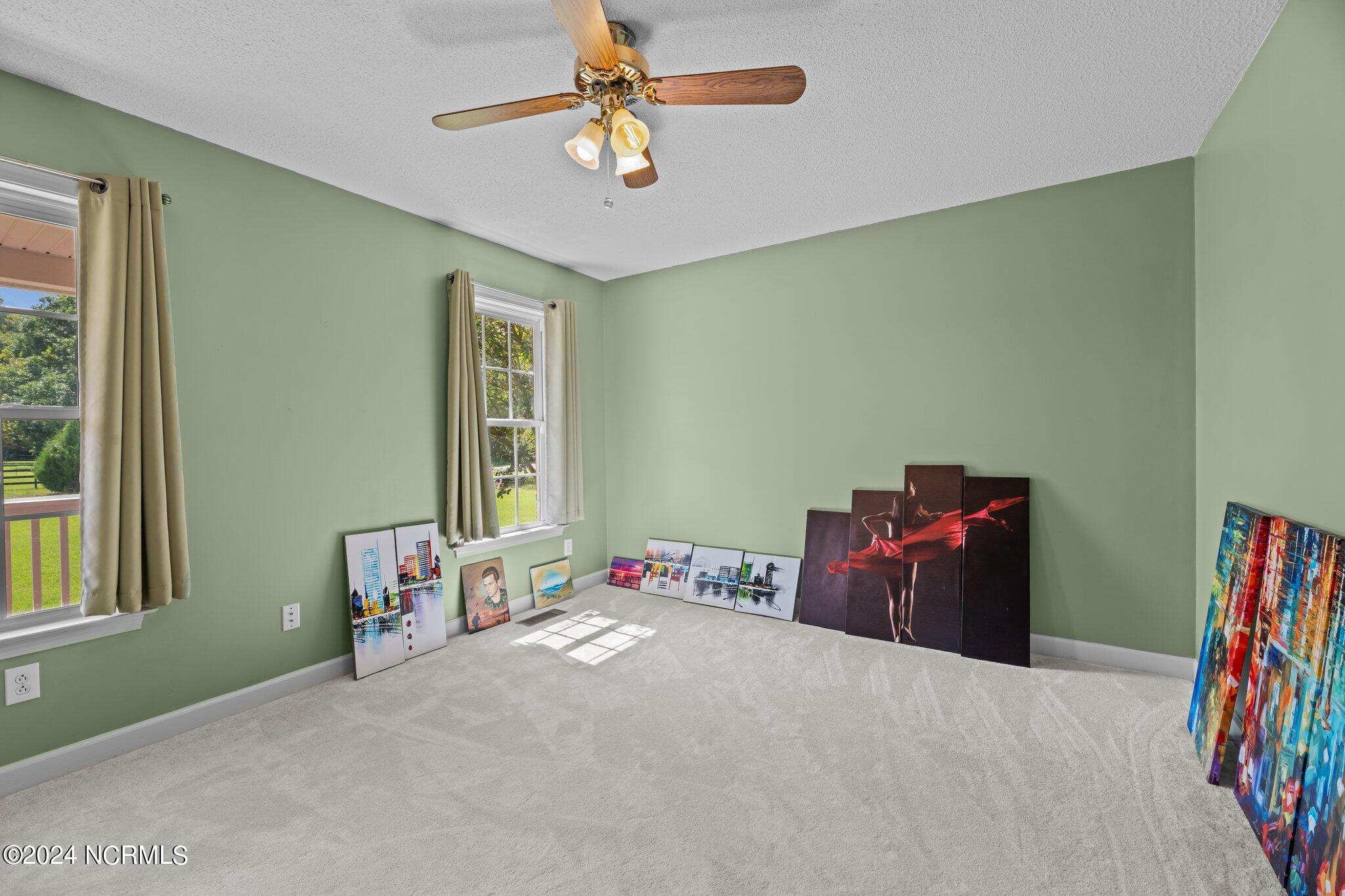 5926 Kershaw Road Property Photo 49