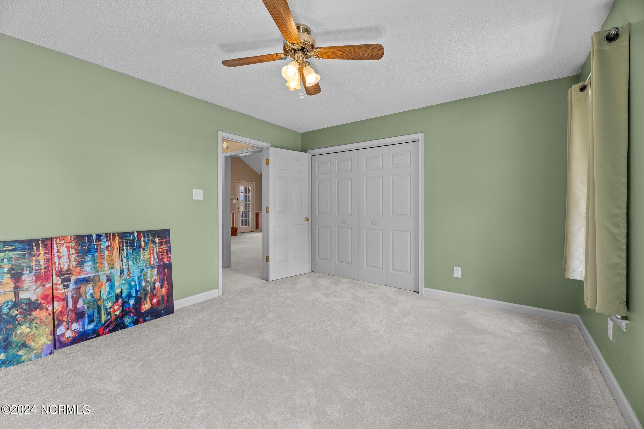 5926 Kershaw Road Property Photo 50
