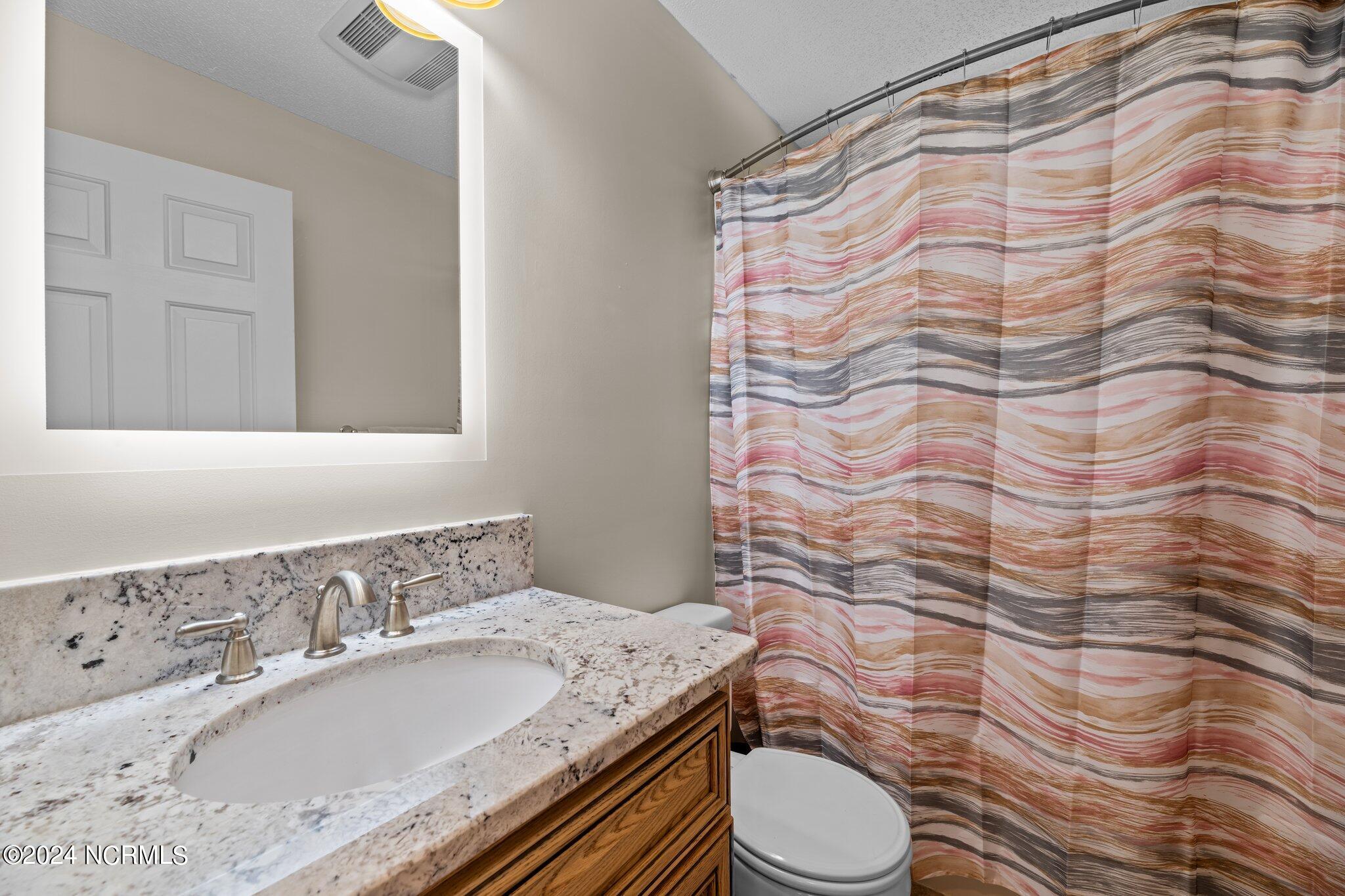 5926 Kershaw Road Property Photo 51