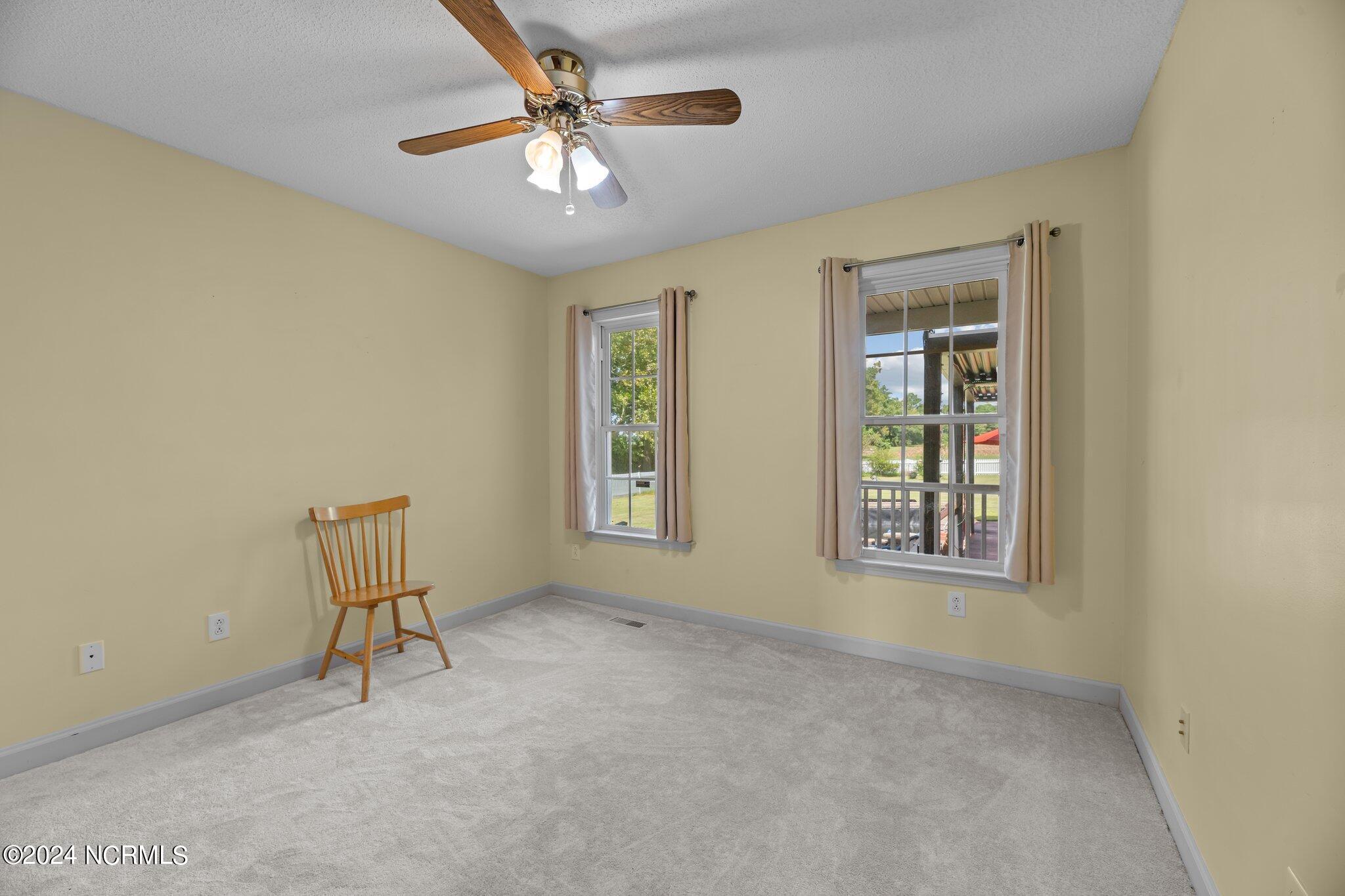 5926 Kershaw Road Property Photo 52