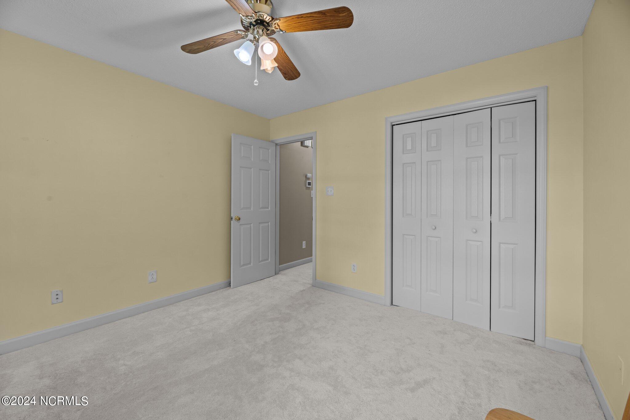5926 Kershaw Road Property Photo 53