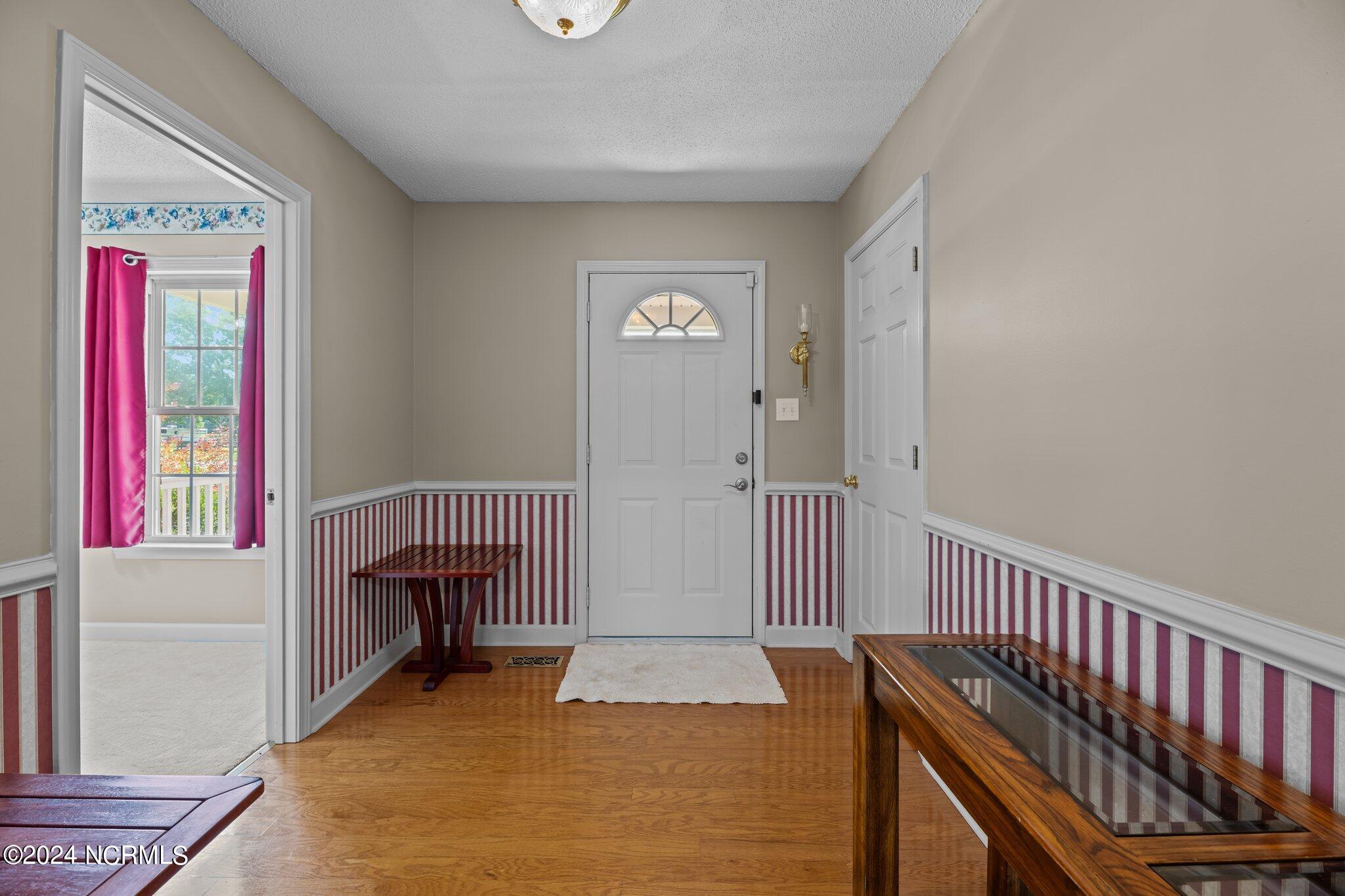 5926 Kershaw Road Property Photo 54