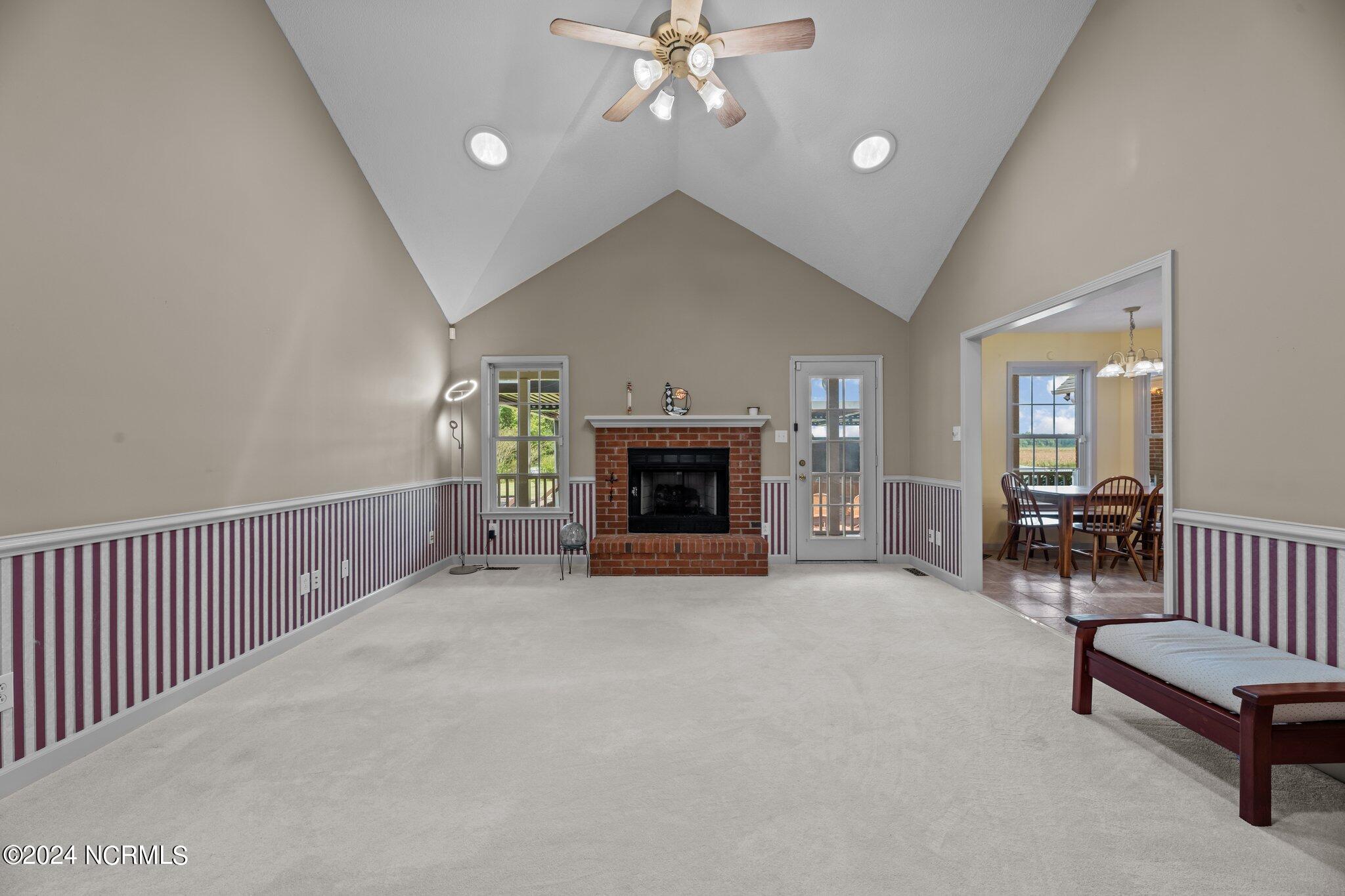 5926 Kershaw Road Property Photo 55