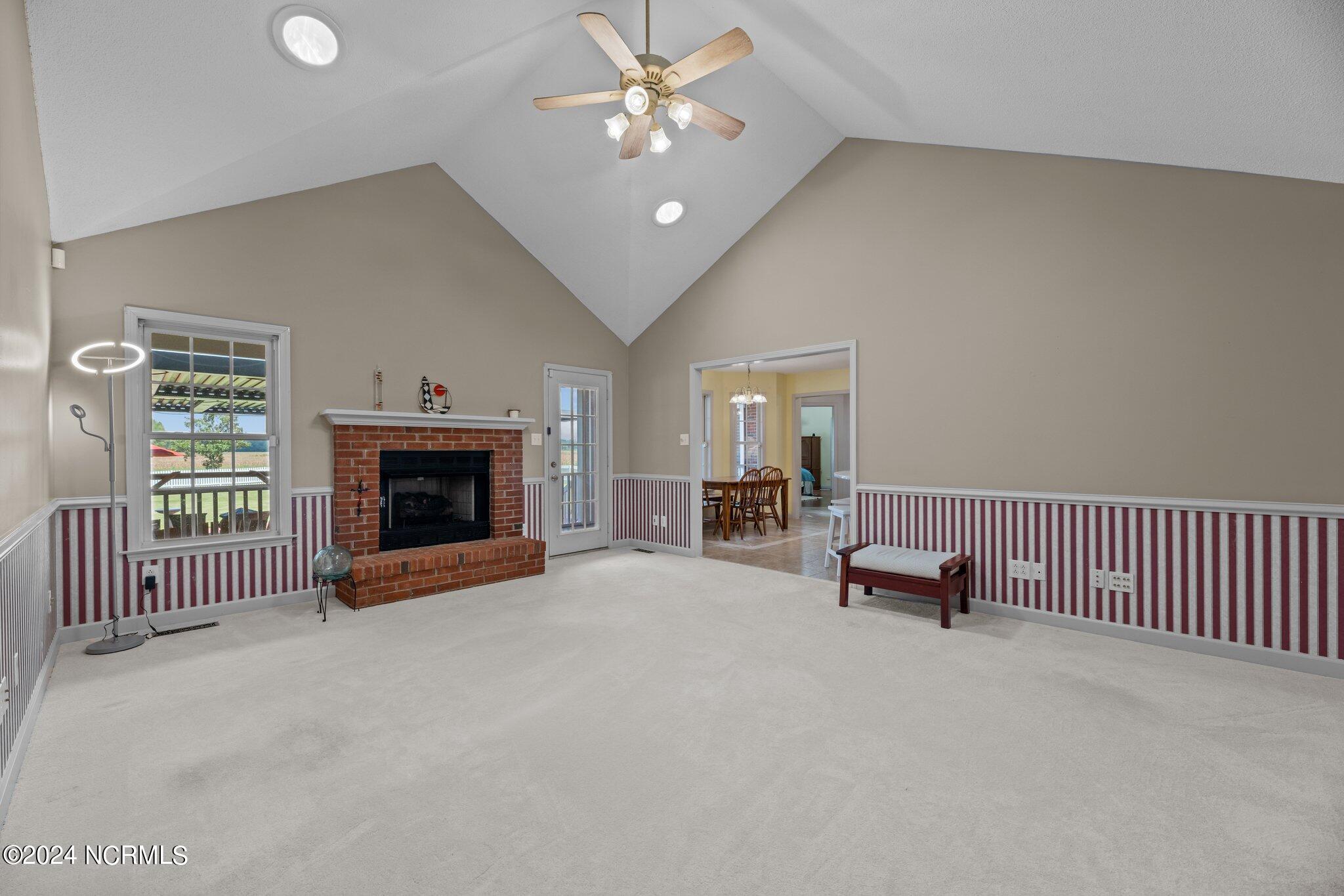 5926 Kershaw Road Property Photo 56