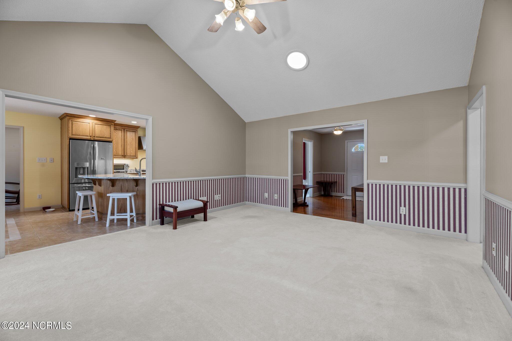 5926 Kershaw Road Property Photo 57