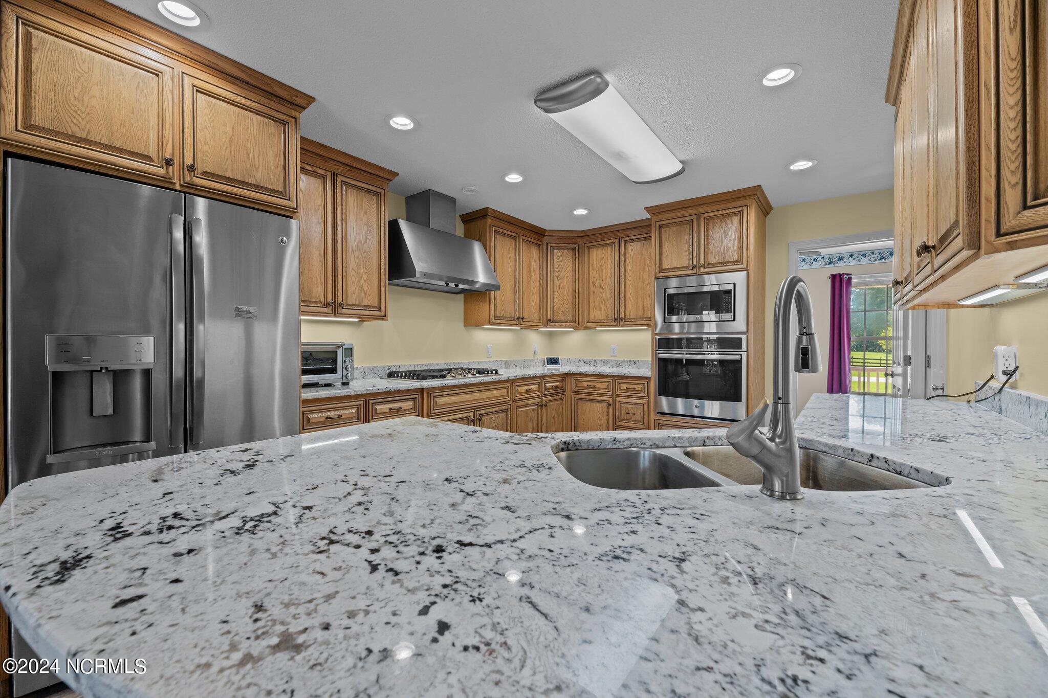 5926 Kershaw Road Property Photo 59