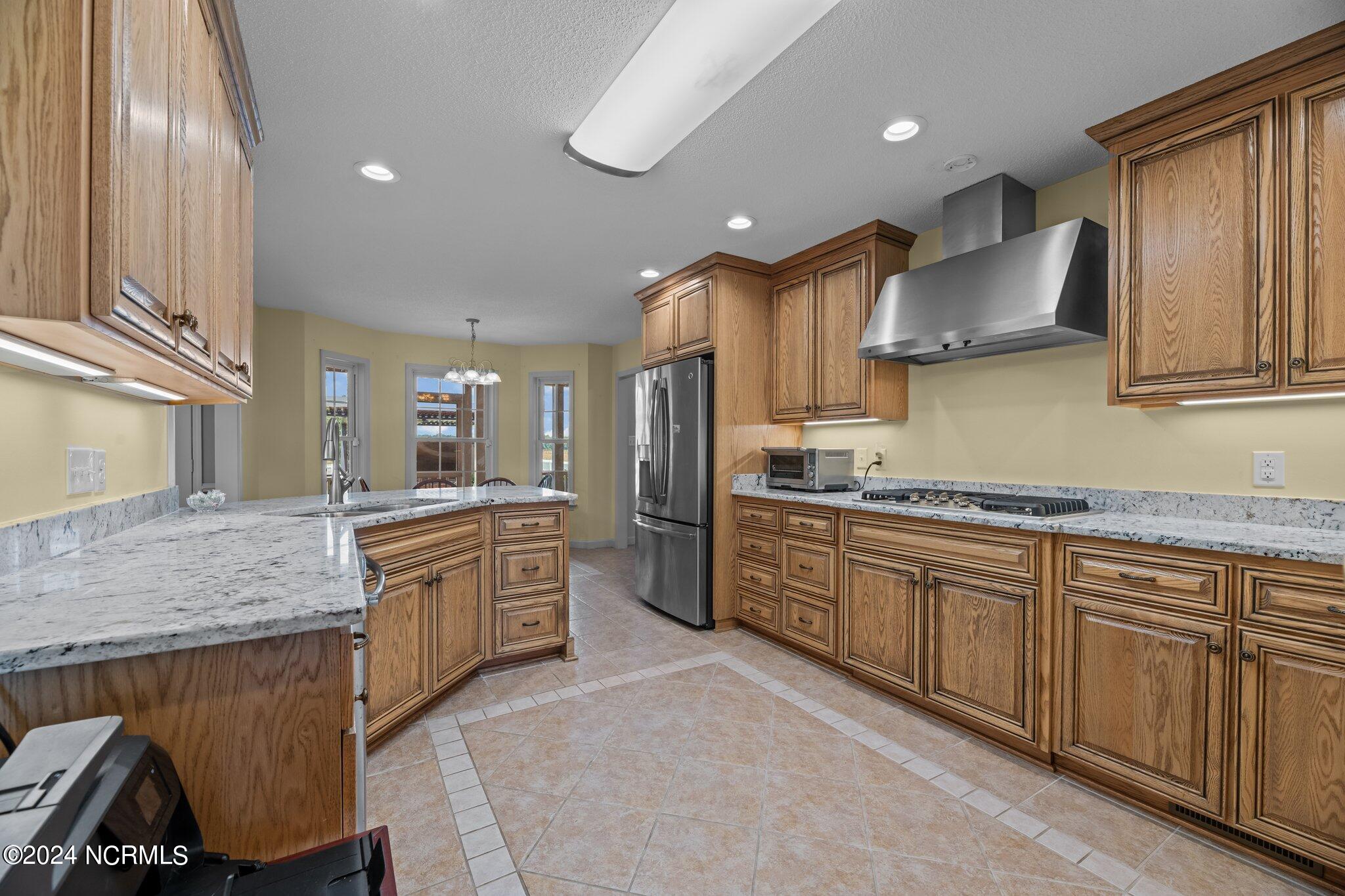 5926 Kershaw Road Property Photo 61