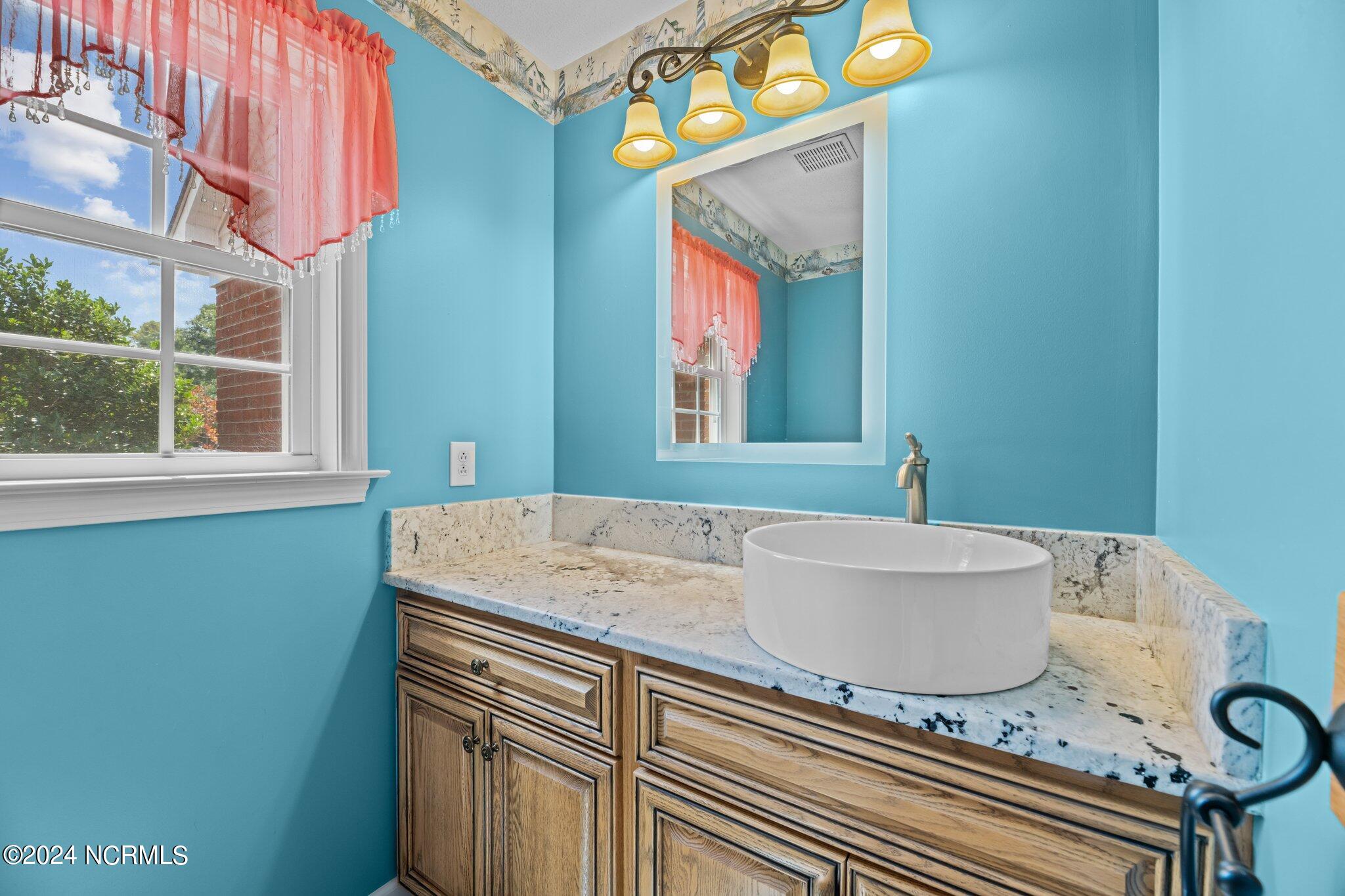 5926 Kershaw Road Property Photo 63