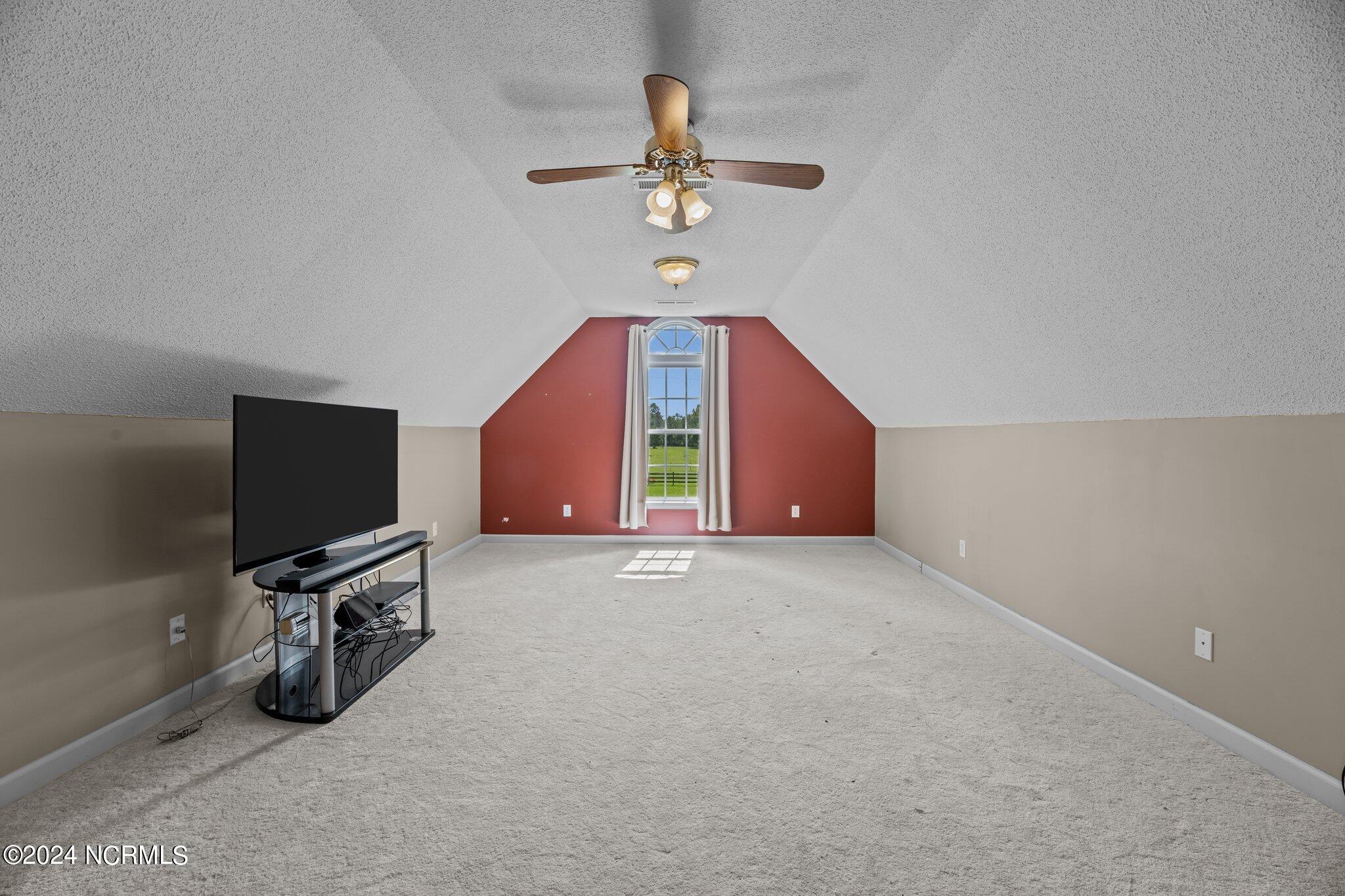 5926 Kershaw Road Property Photo 64