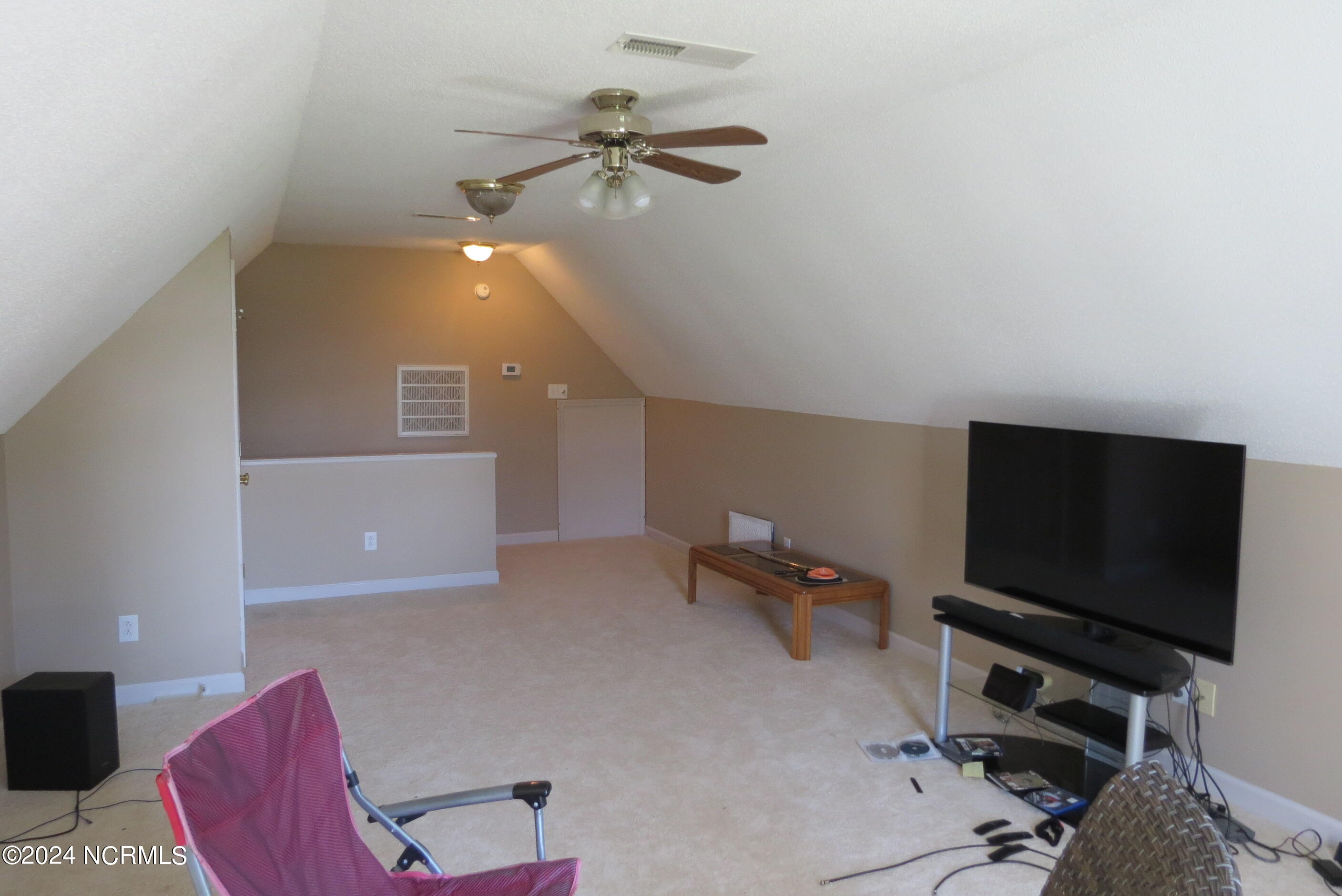 5926 Kershaw Road Property Photo 65