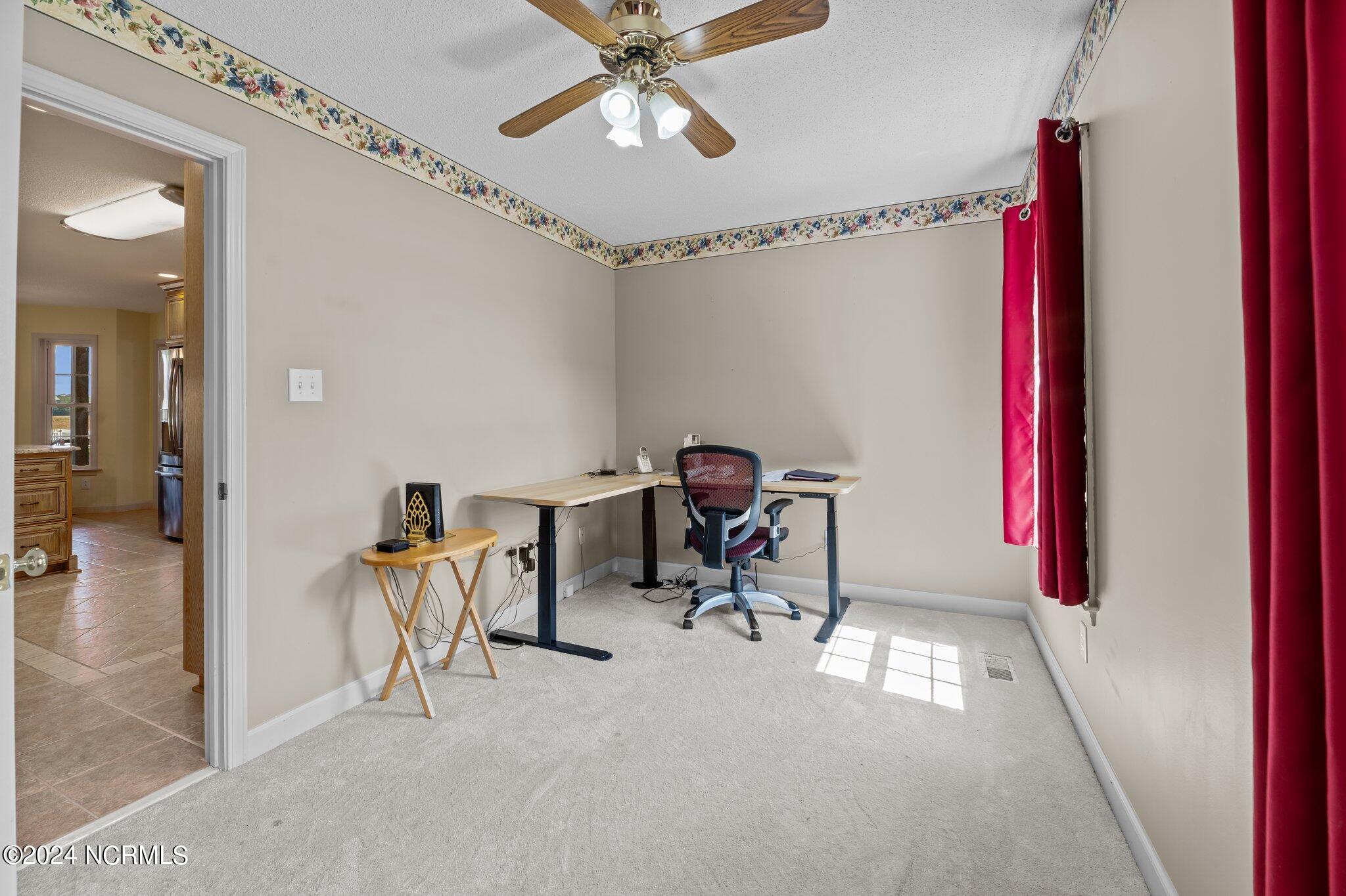 5926 Kershaw Road Property Photo 66