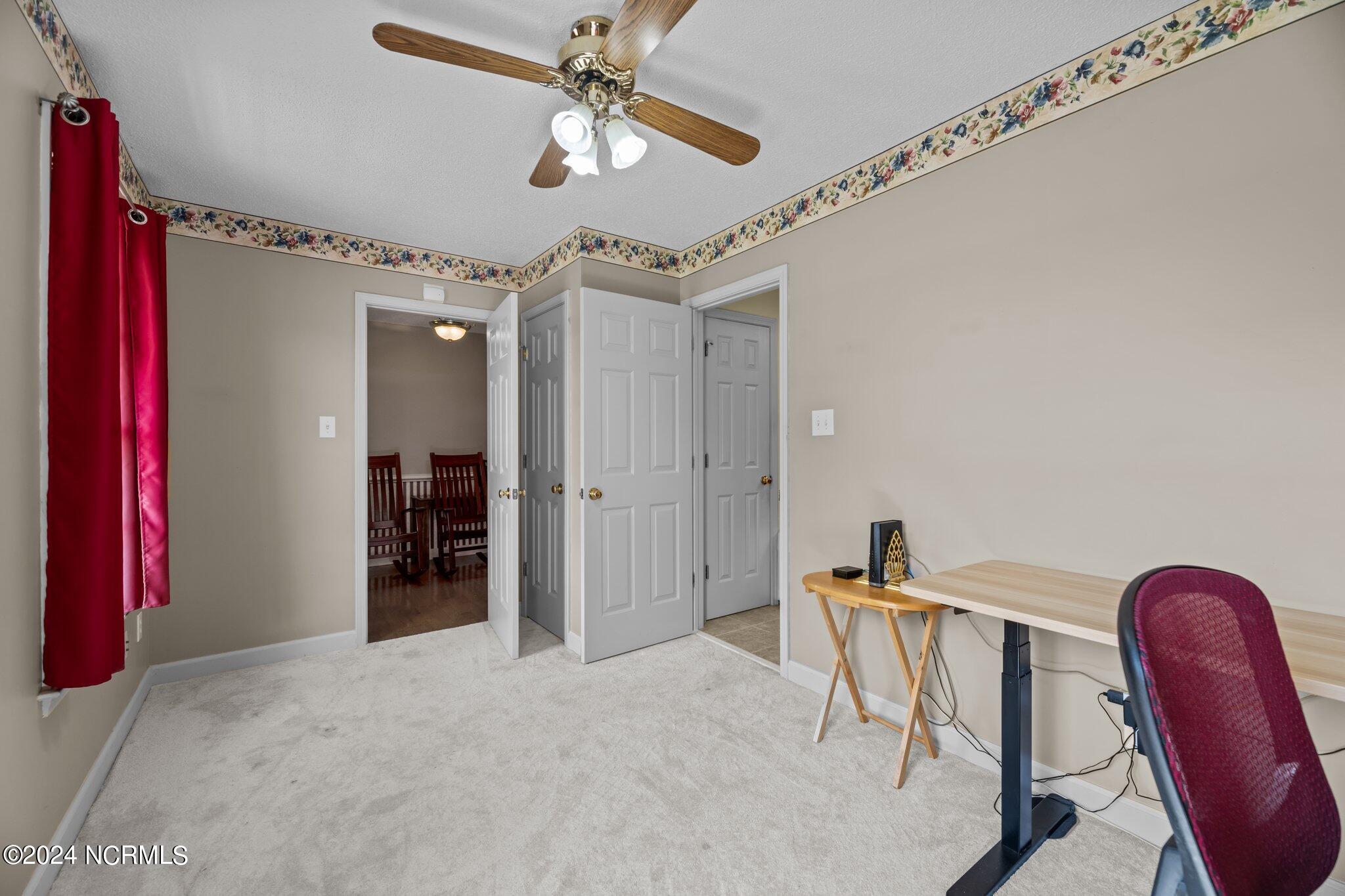 5926 Kershaw Road Property Photo 67