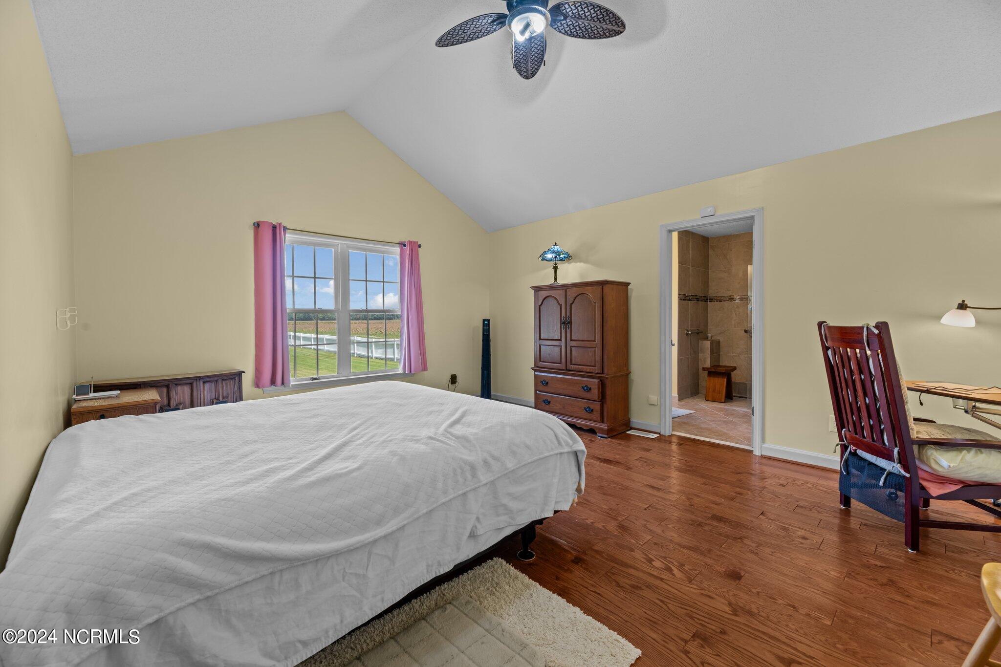 5926 Kershaw Road Property Photo 68