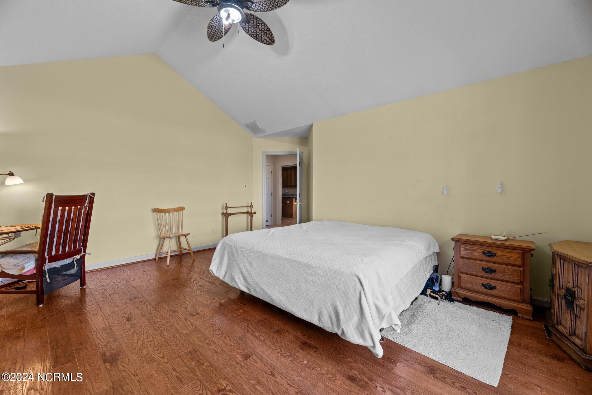 5926 Kershaw Road Property Photo 69