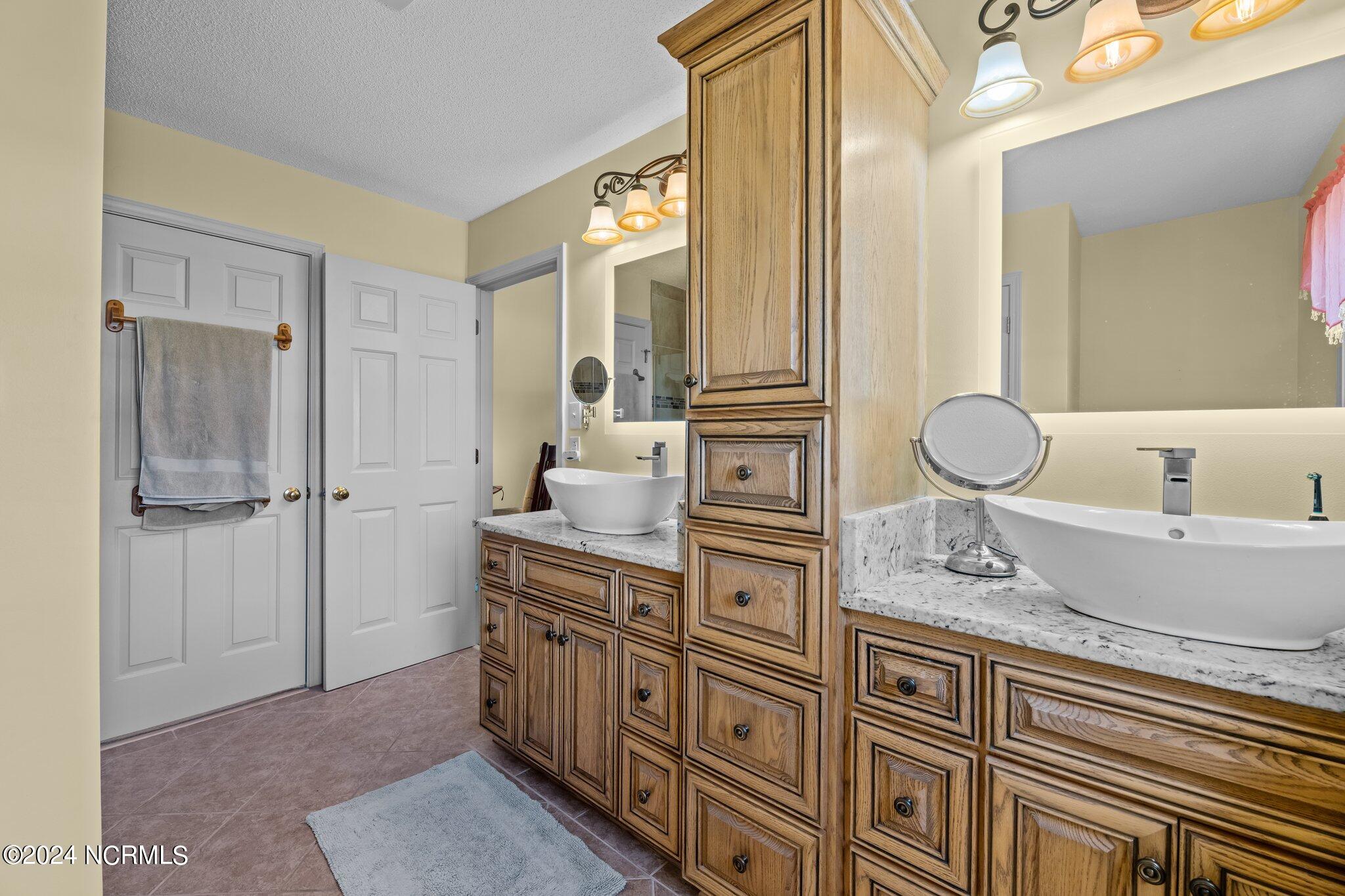 5926 Kershaw Road Property Photo 70