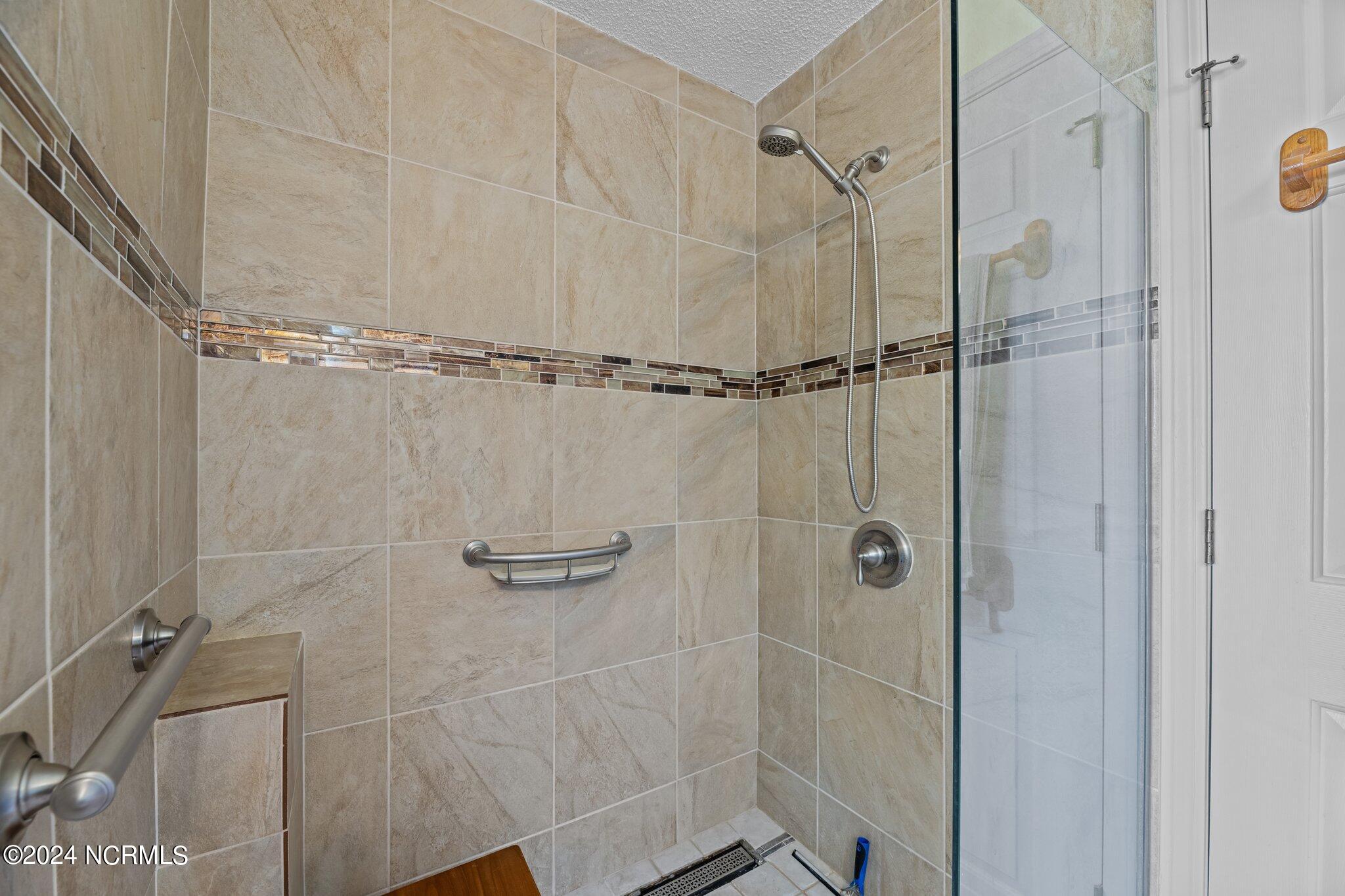 5926 Kershaw Road Property Photo 71