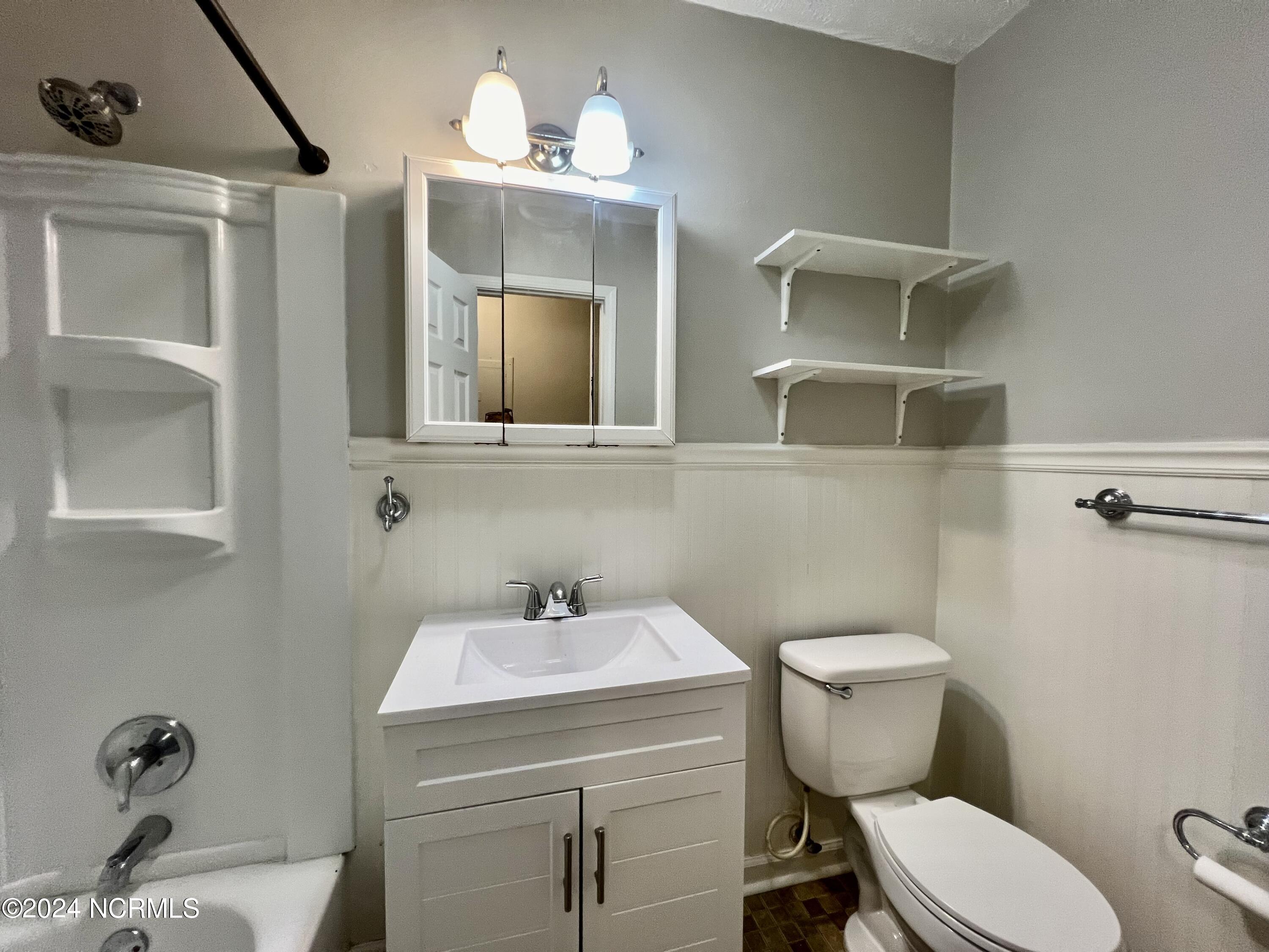 201 Shaw Road Property Photo 12