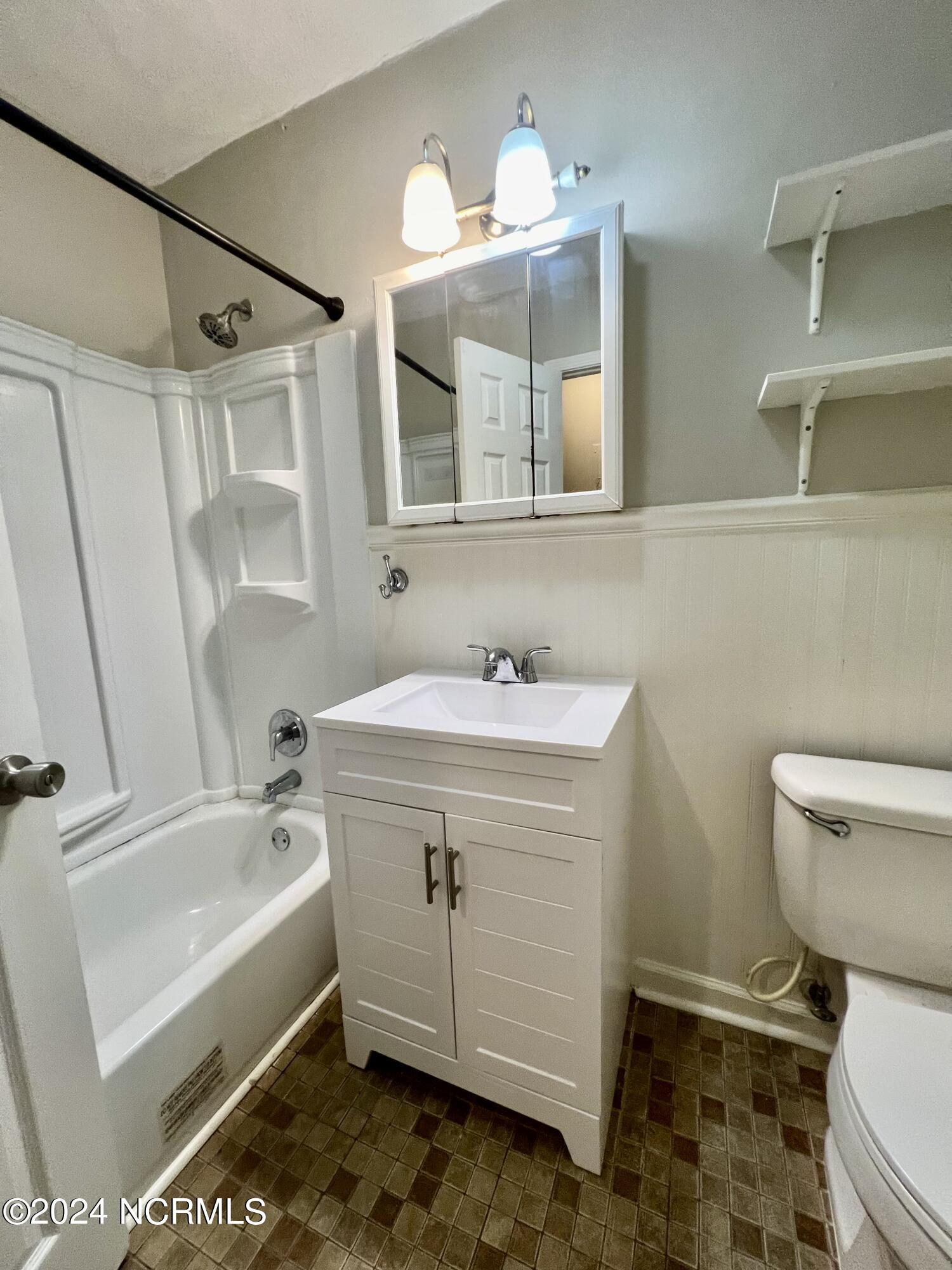 201 Shaw Road Property Photo 13