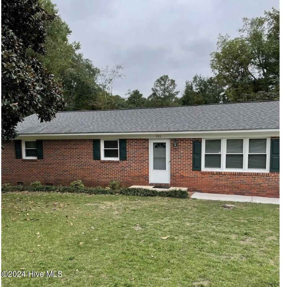 201 Shaw Road Property Photo 16