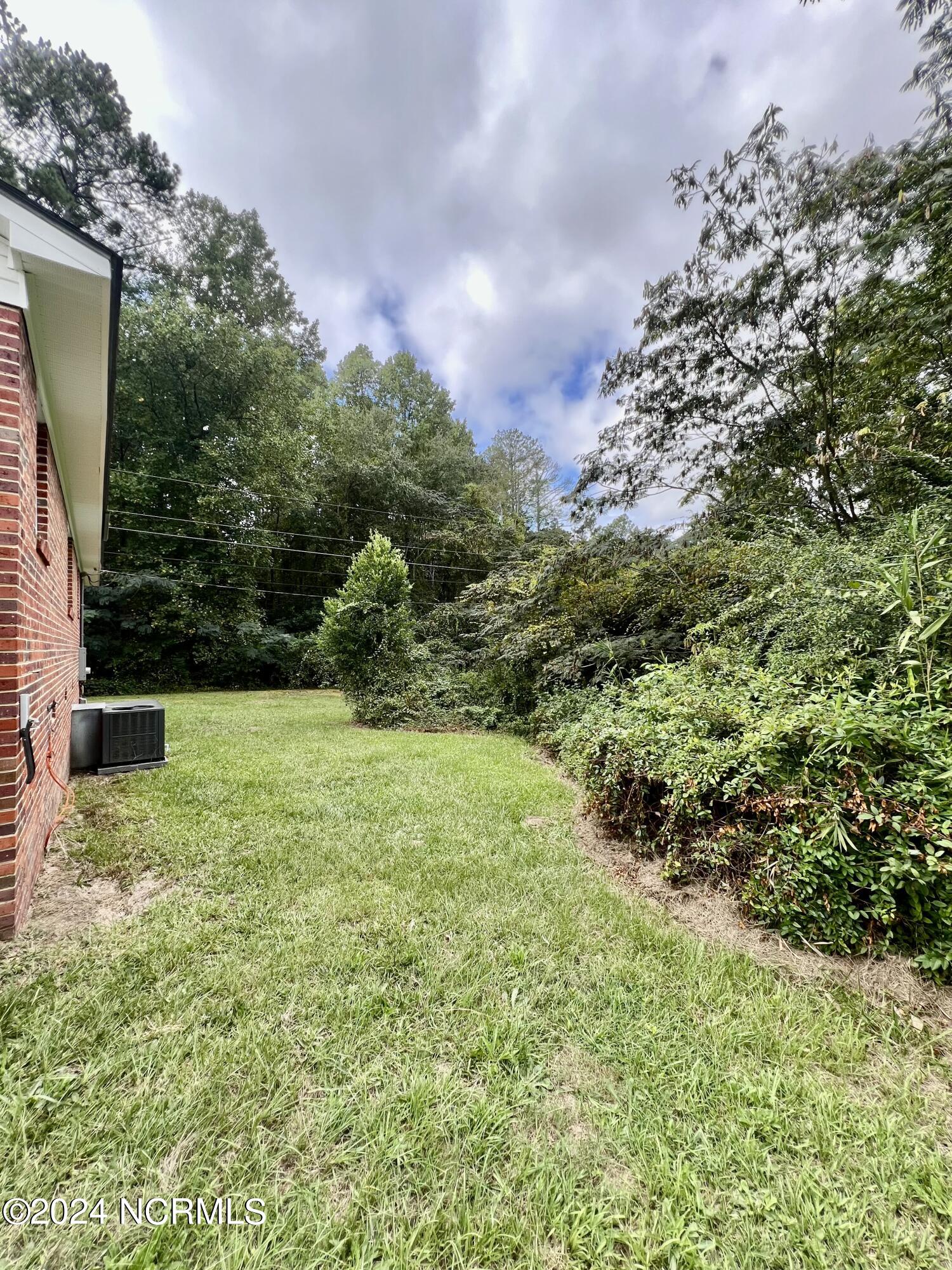 201 Shaw Road Property Photo 17