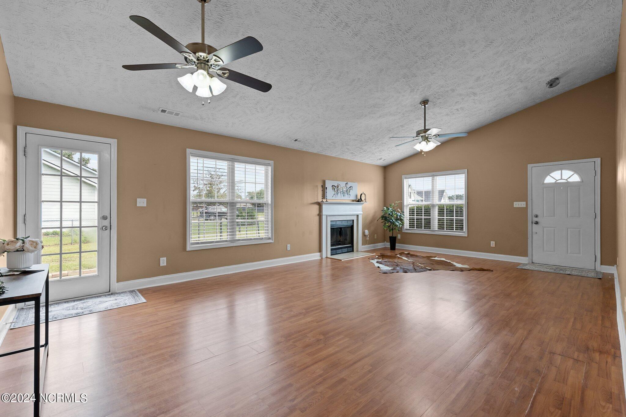 112 Cypress Drive Property Photo 4