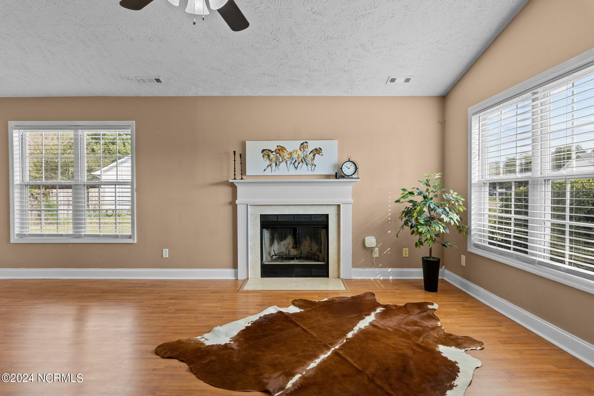 112 Cypress Drive Property Photo 5