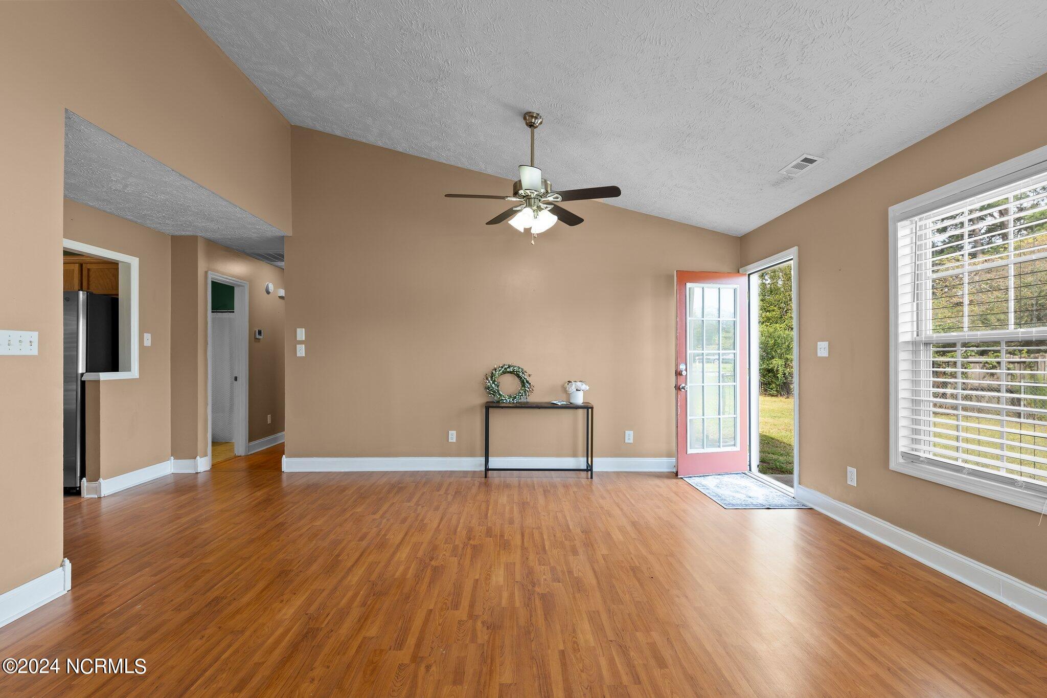 112 Cypress Drive Property Photo 7