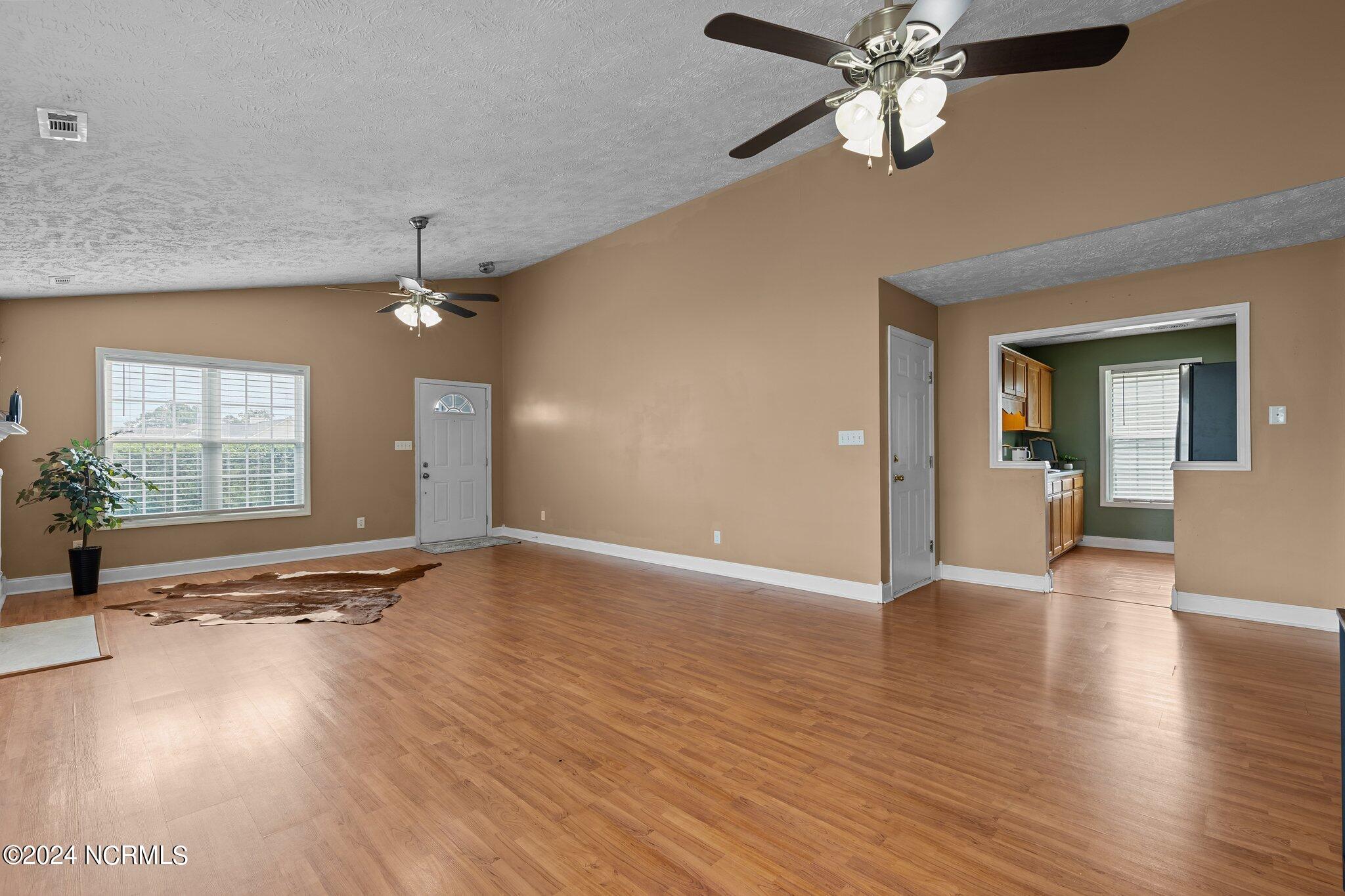 112 Cypress Drive Property Photo 8