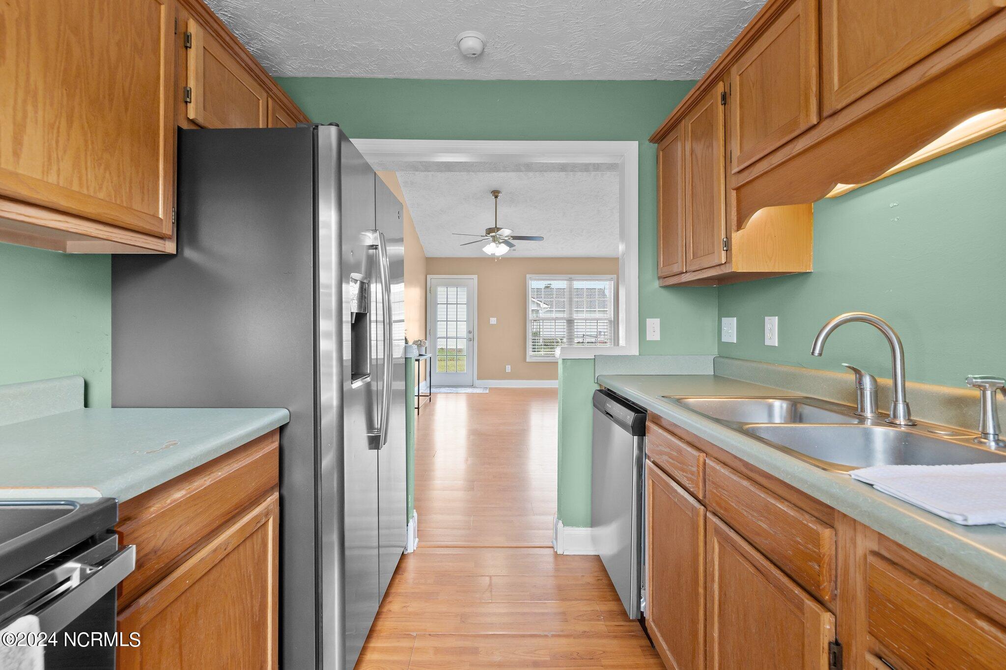 112 Cypress Drive Property Photo 12
