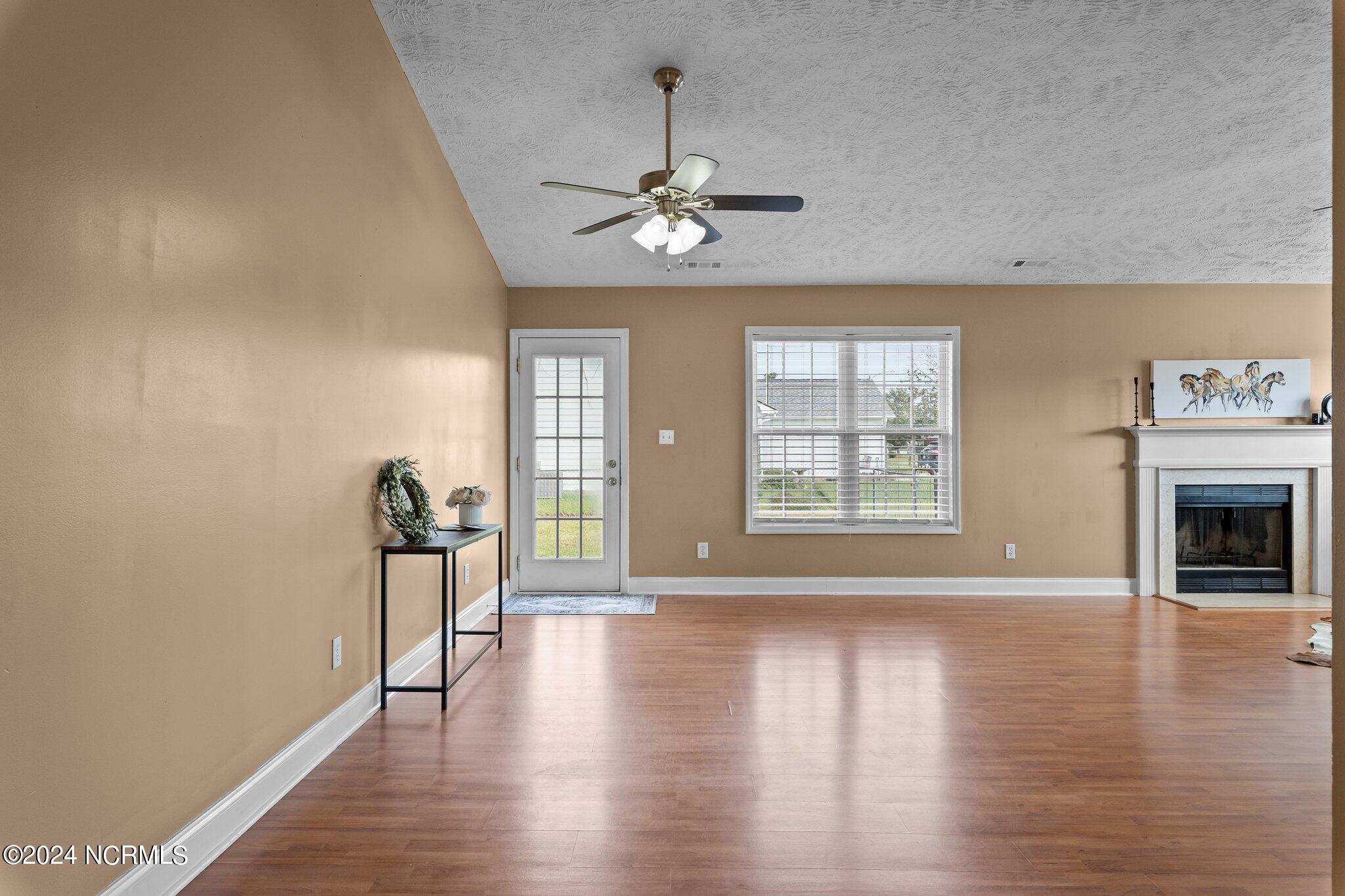 112 Cypress Drive Property Photo 13