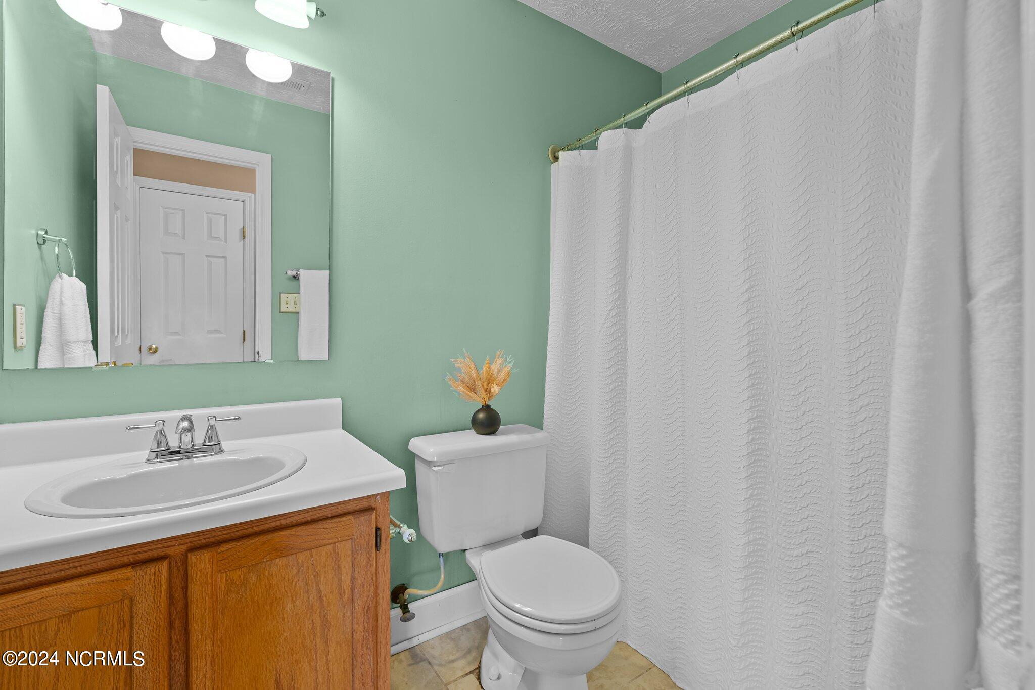 112 Cypress Drive Property Photo 14
