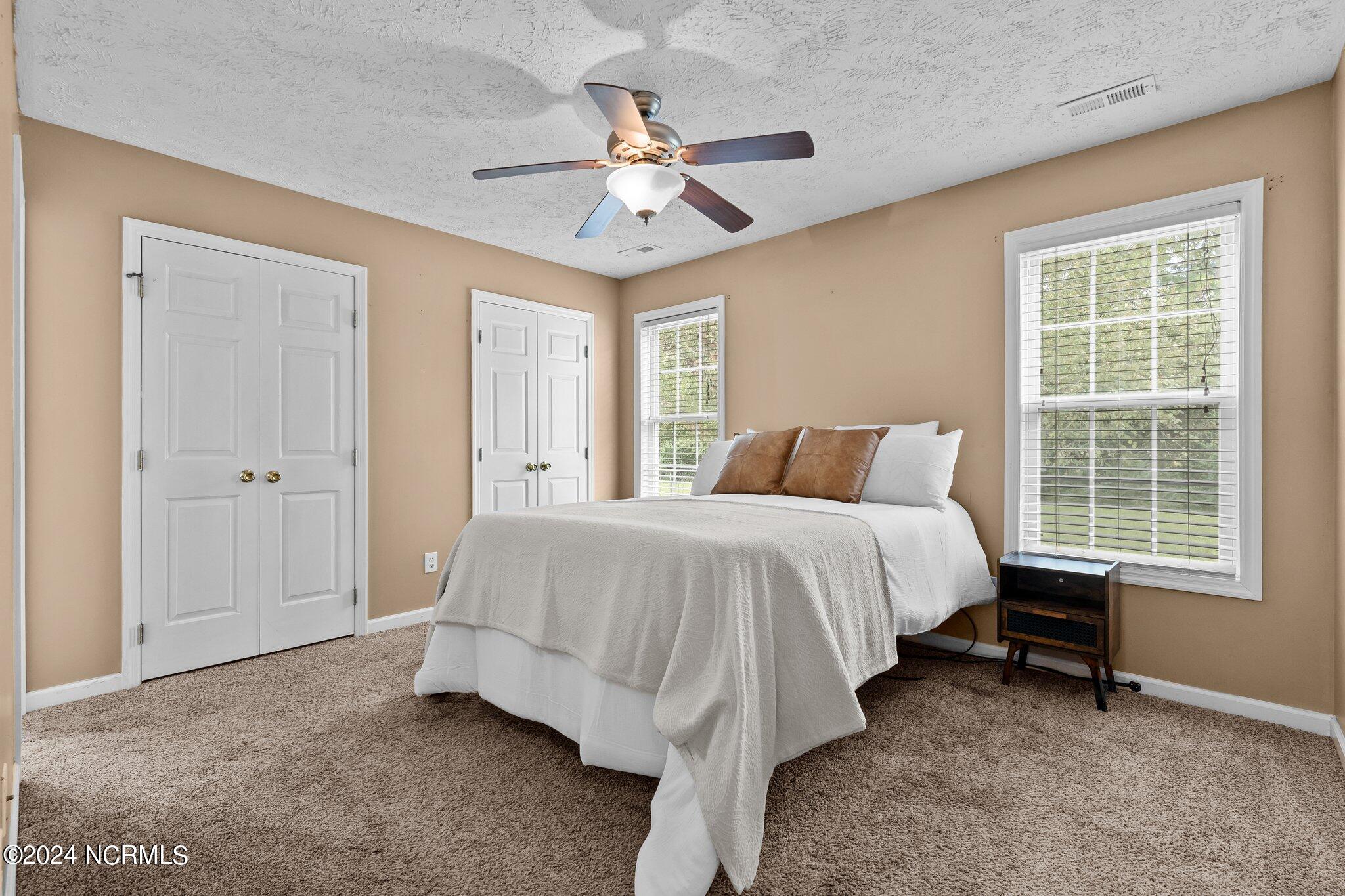 112 Cypress Drive Property Photo 15