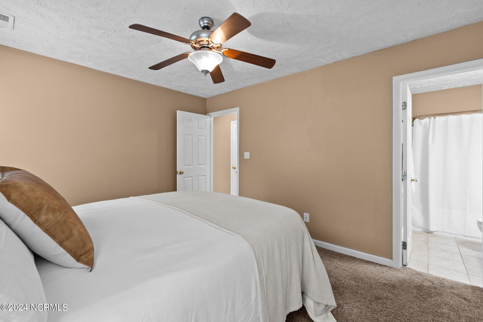 112 Cypress Drive Property Photo 16