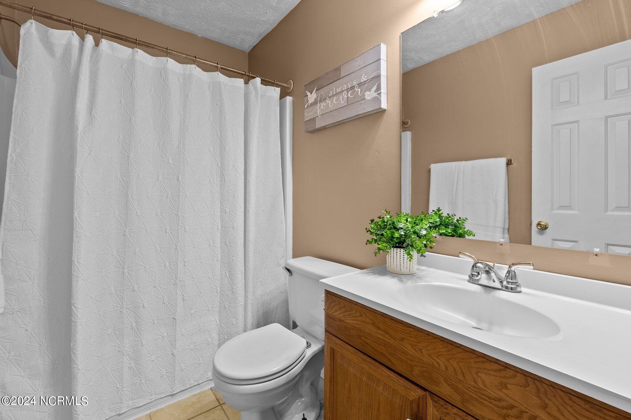 112 Cypress Drive Property Photo 17