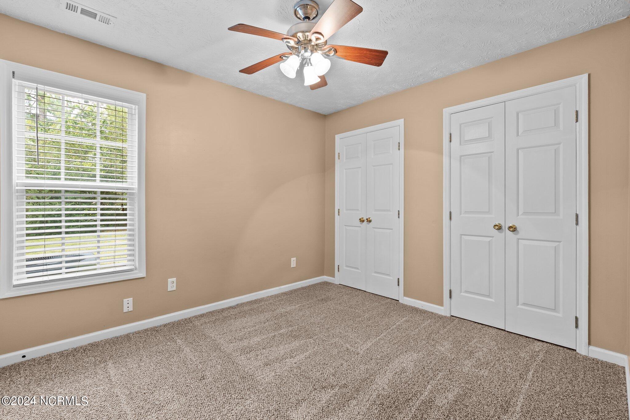 112 Cypress Drive Property Photo 18