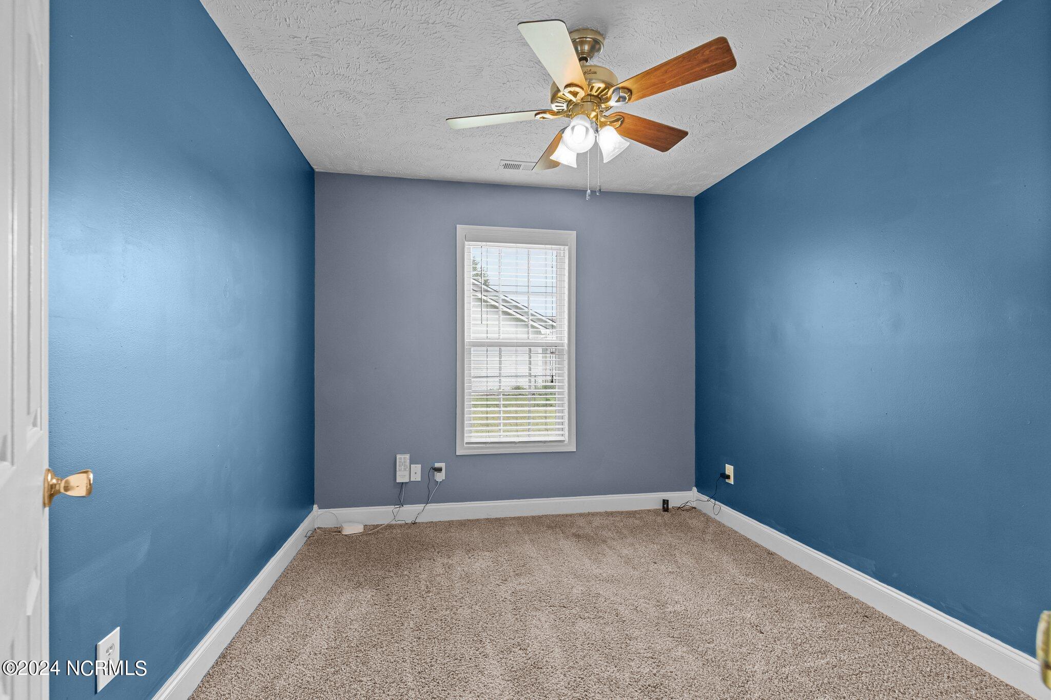 112 Cypress Drive Property Photo 19