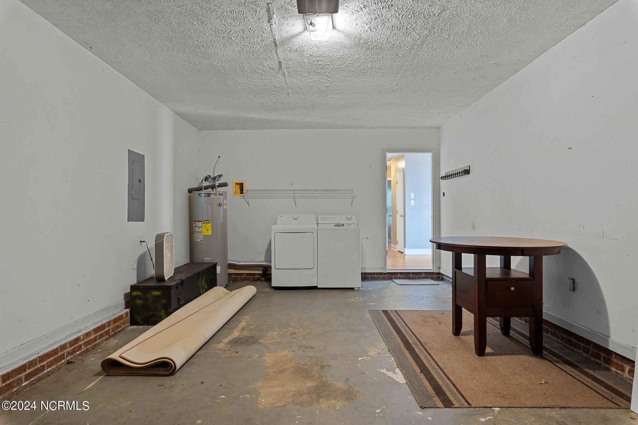 112 Cypress Drive Property Photo 20