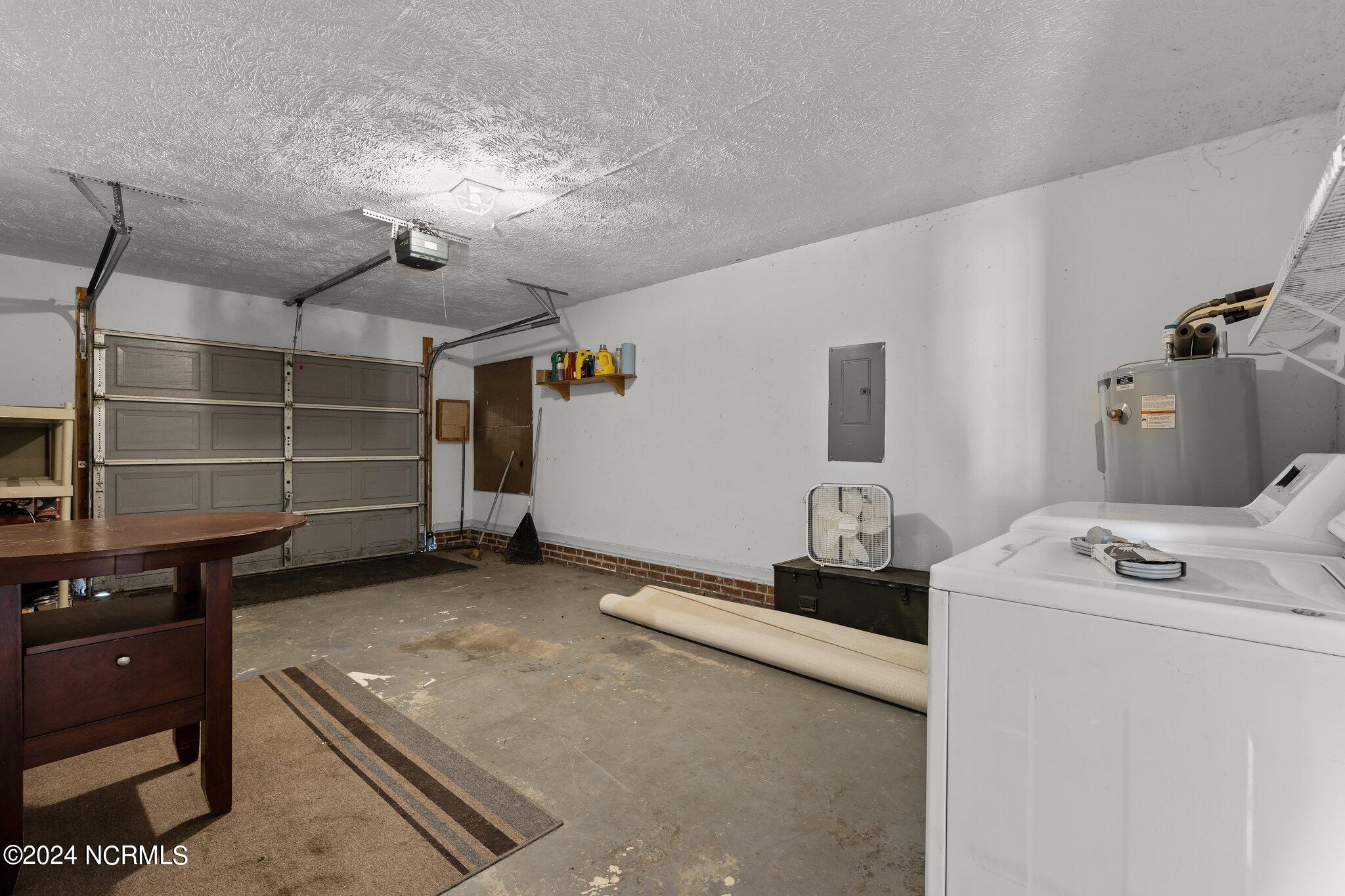 112 Cypress Drive Property Photo 21