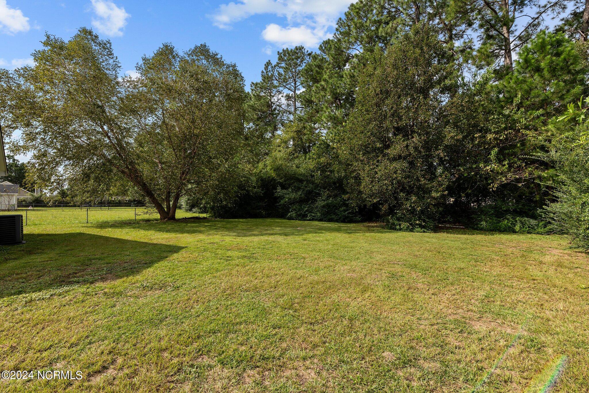 112 Cypress Drive Property Photo 22