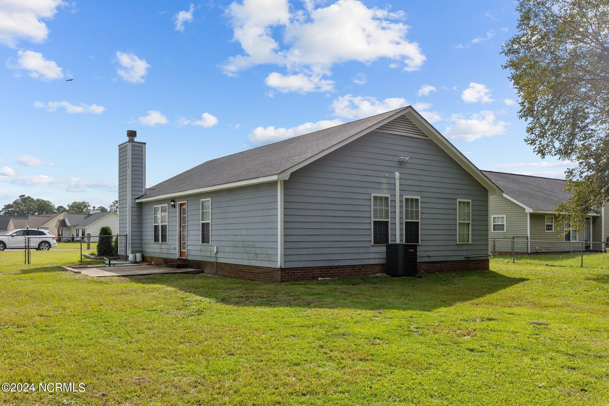 112 Cypress Drive Property Photo 23