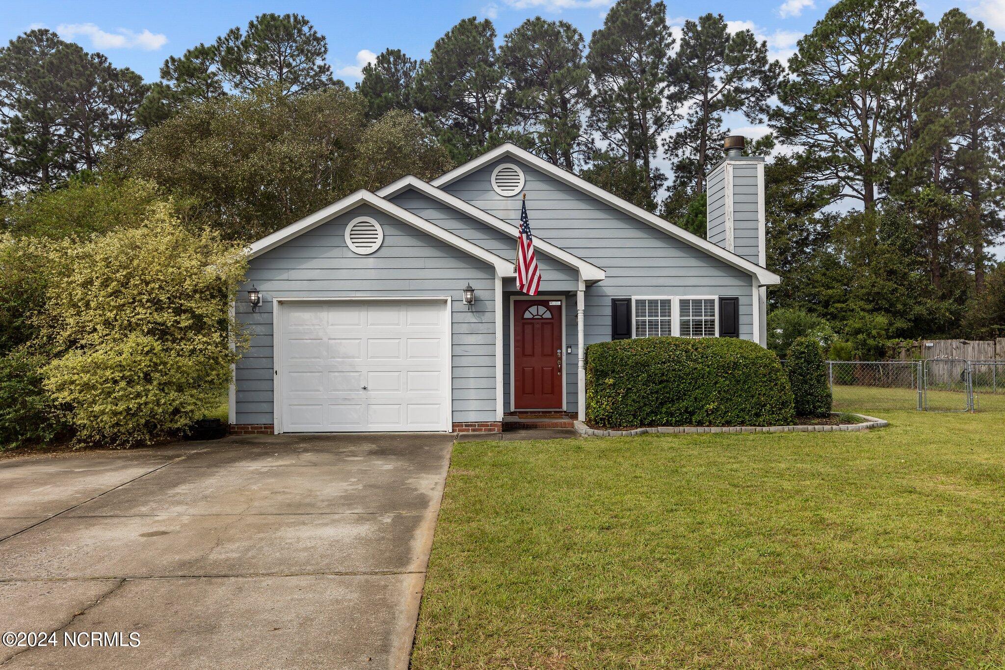 112 Cypress Drive Property Photo 24