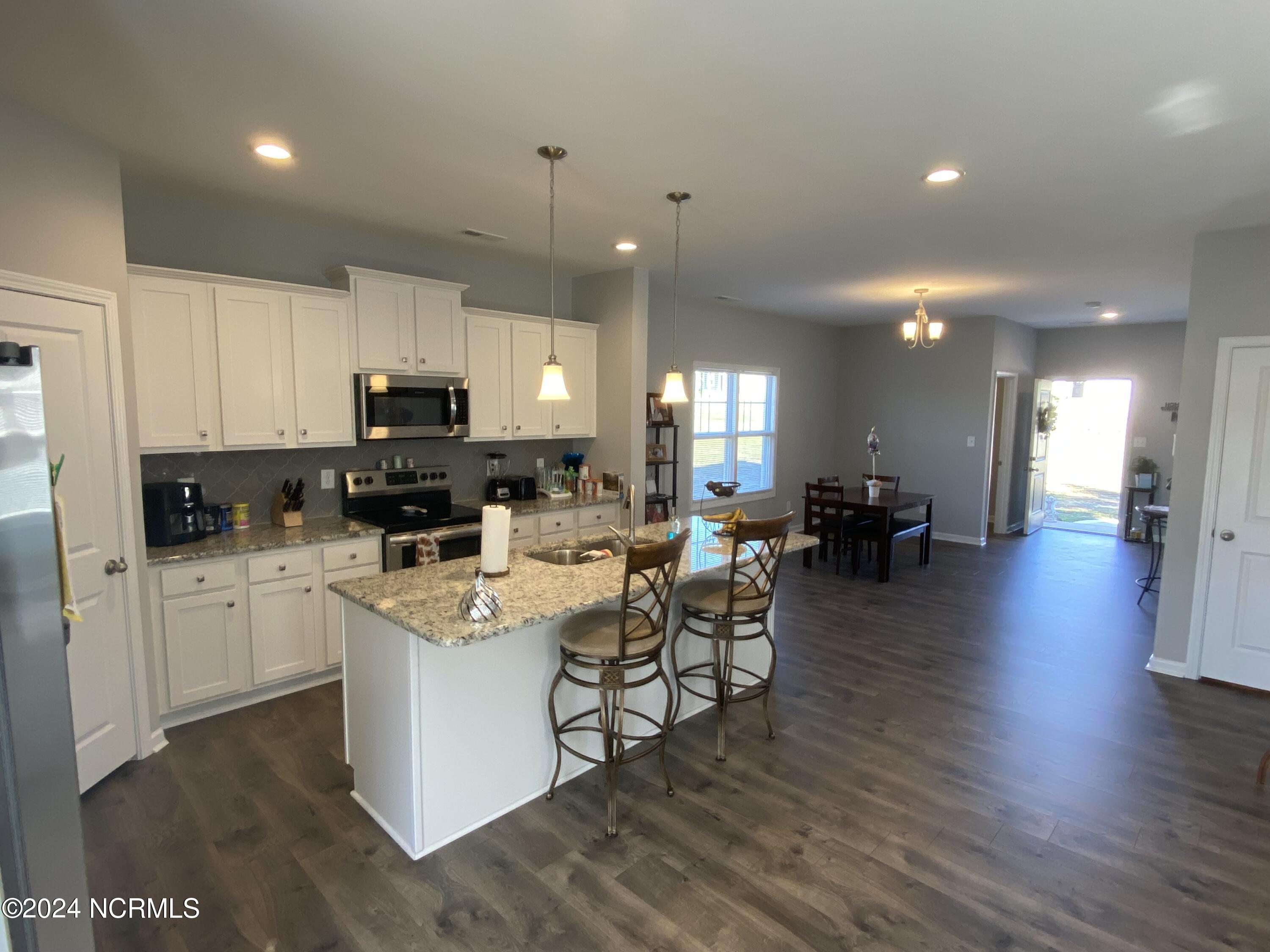312 Laurel Lake Road Property Photo 5