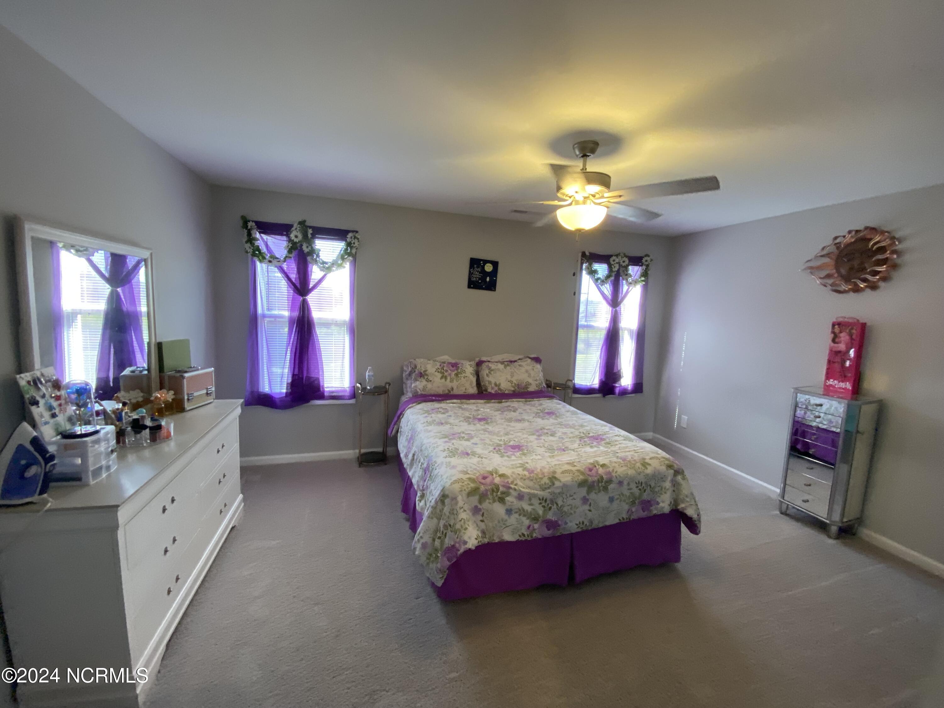 312 Laurel Lake Road Property Photo 8