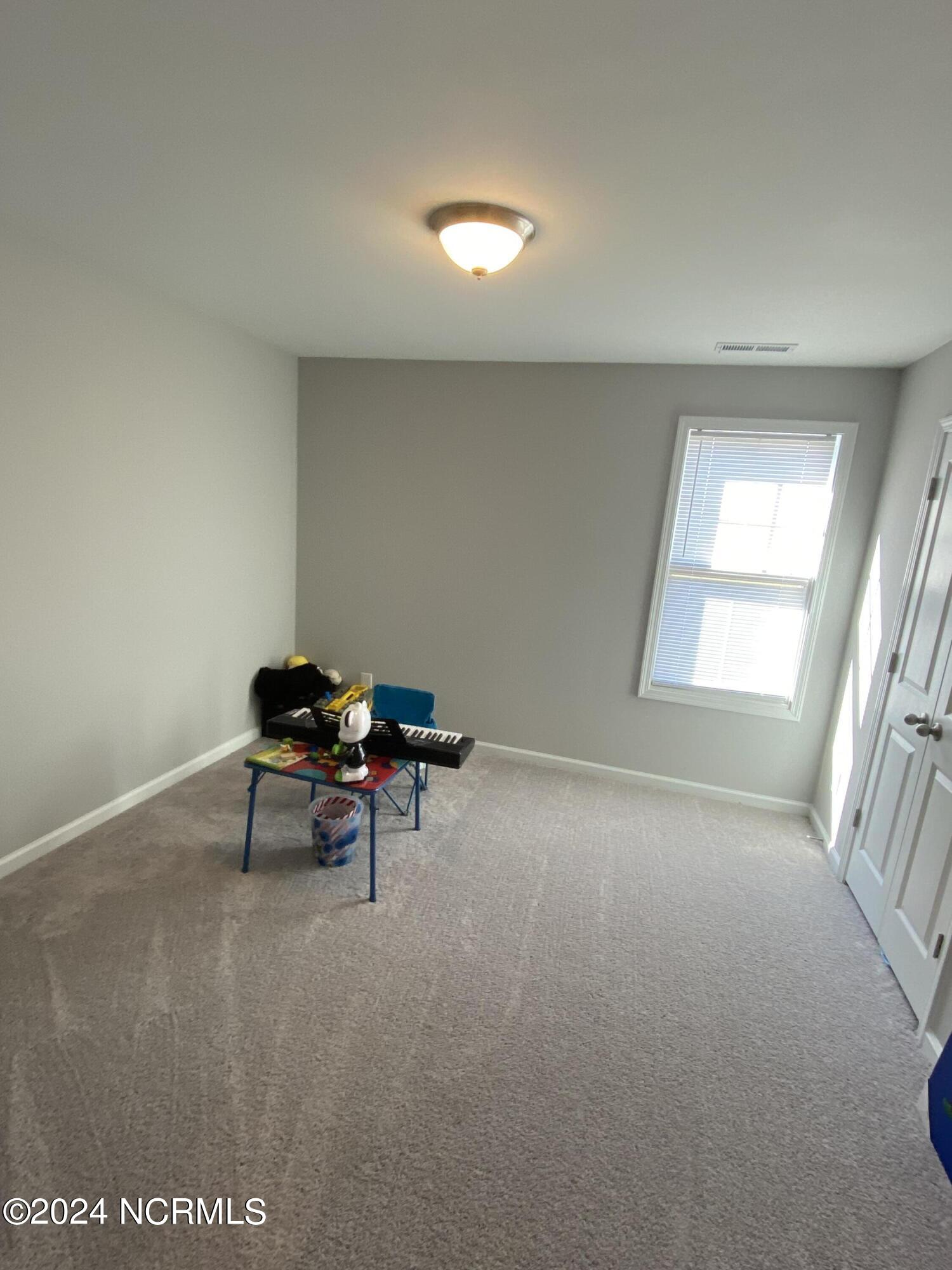 312 Laurel Lake Road Property Photo 12