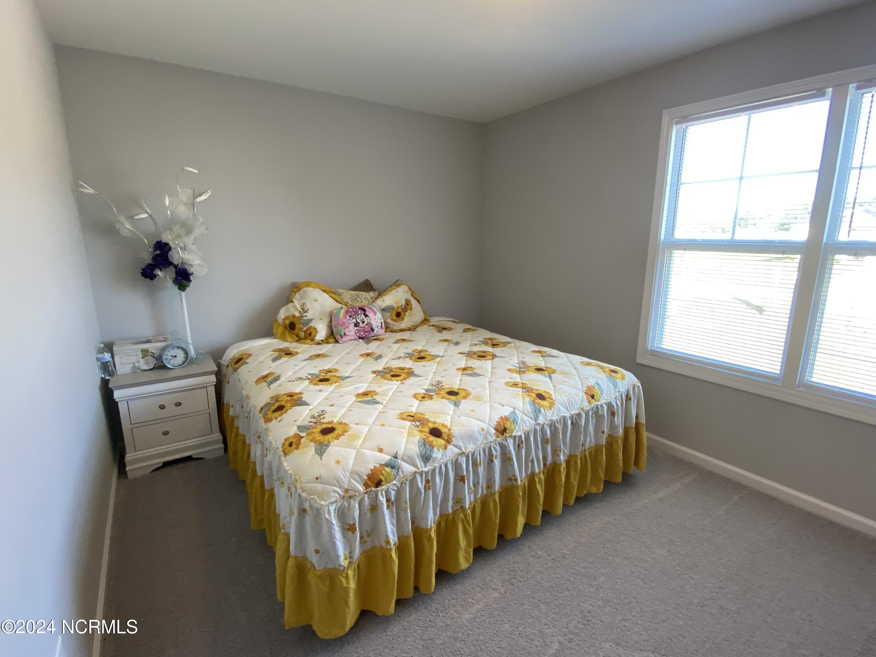 312 Laurel Lake Road Property Photo 13